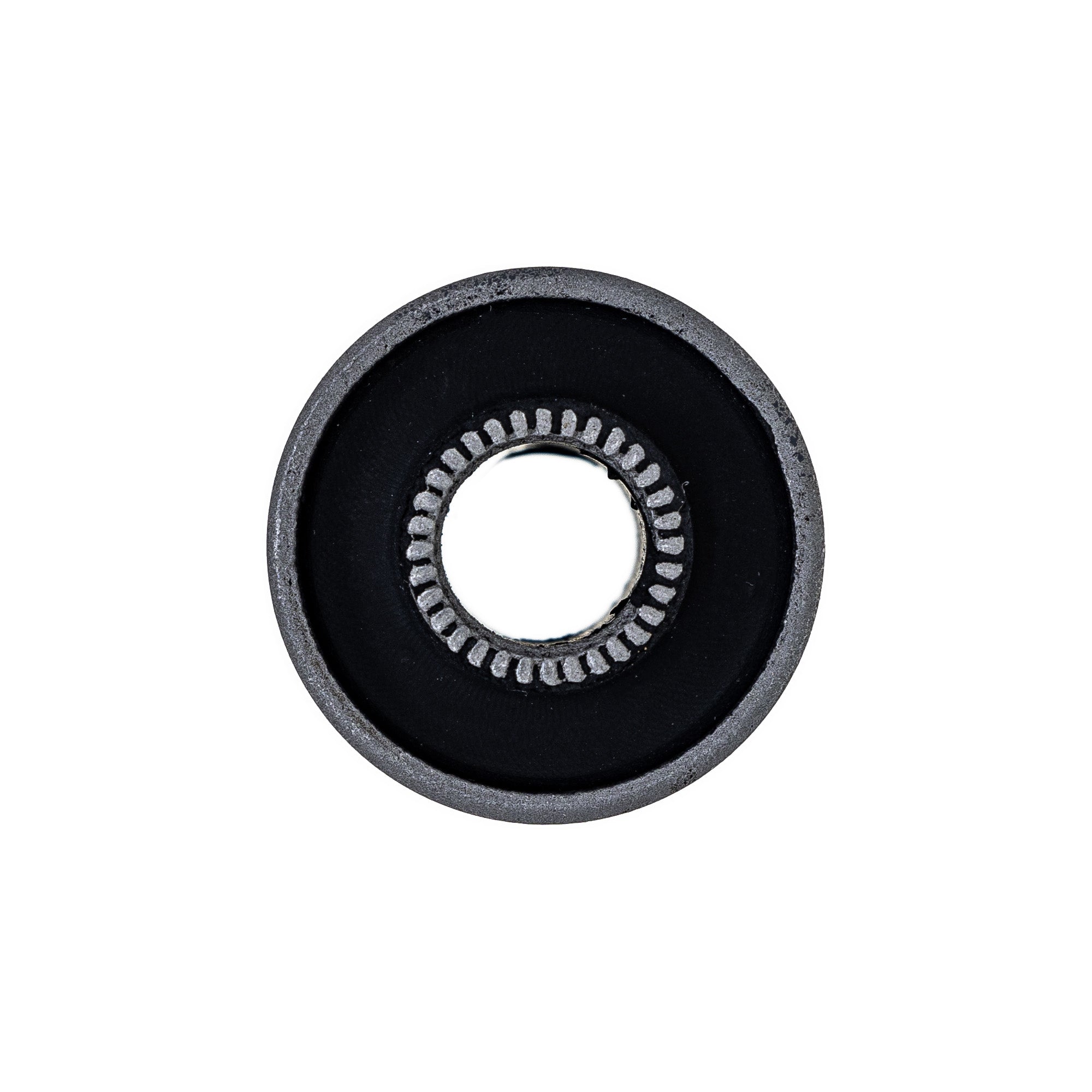NICHE 519-CBS2273H Bushing