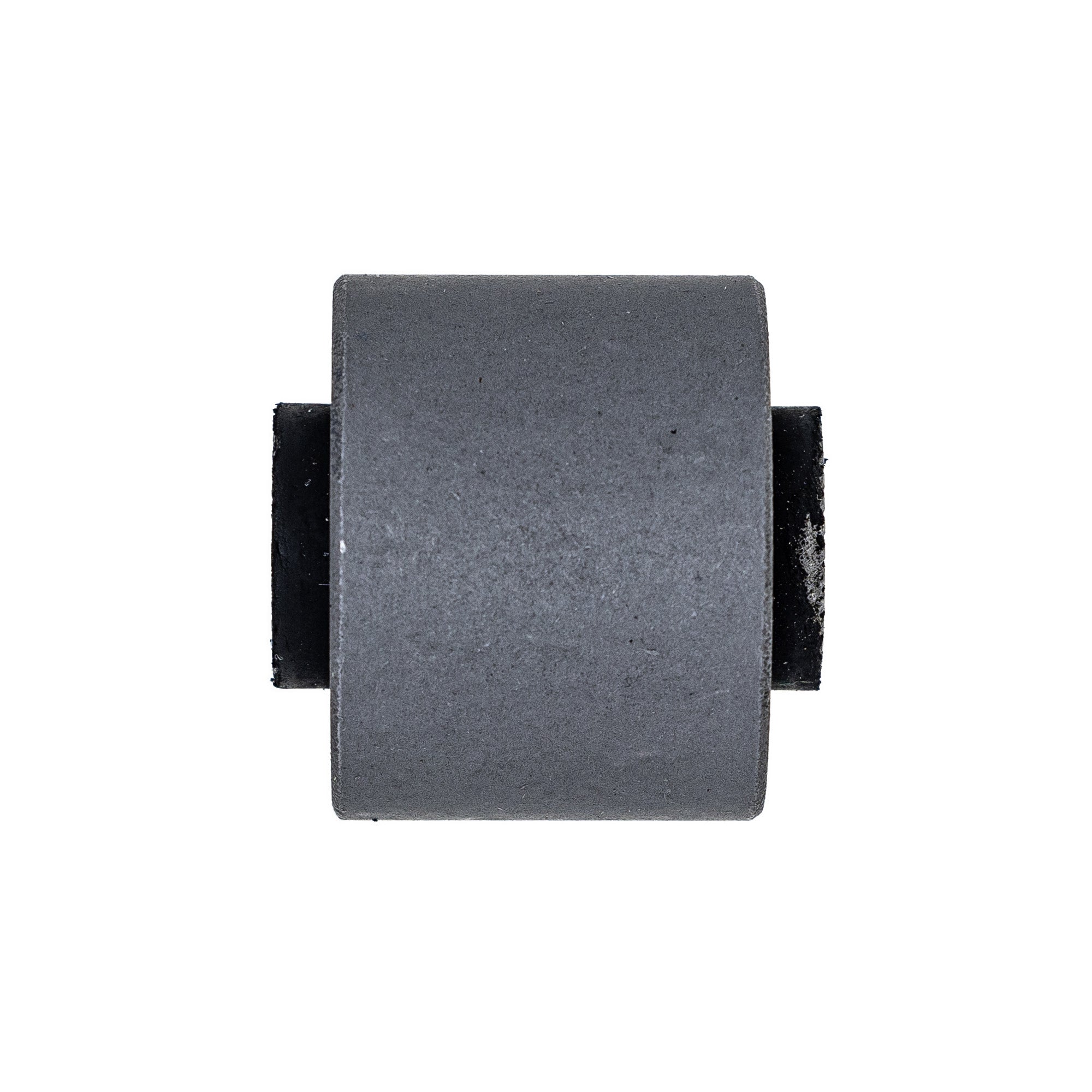 Front Control A-Arm Bushing Kit For Suzuki Kawasaki | 4-PACK