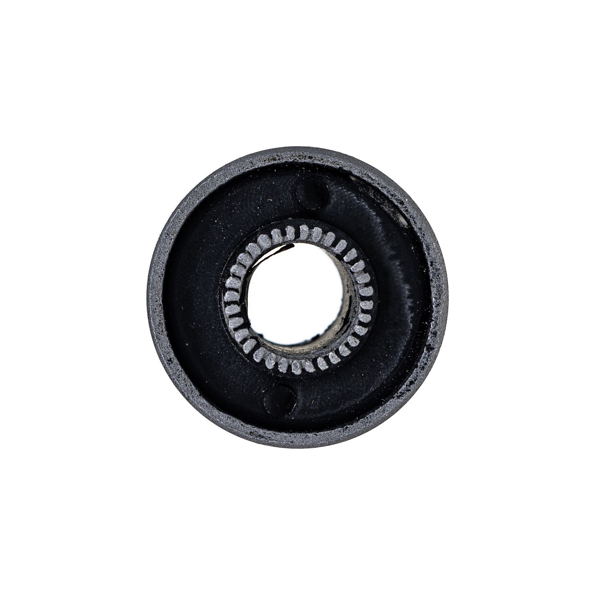 Front Control A-Arm Bushing Kit For Suzuki Kawasaki | 4-PACK