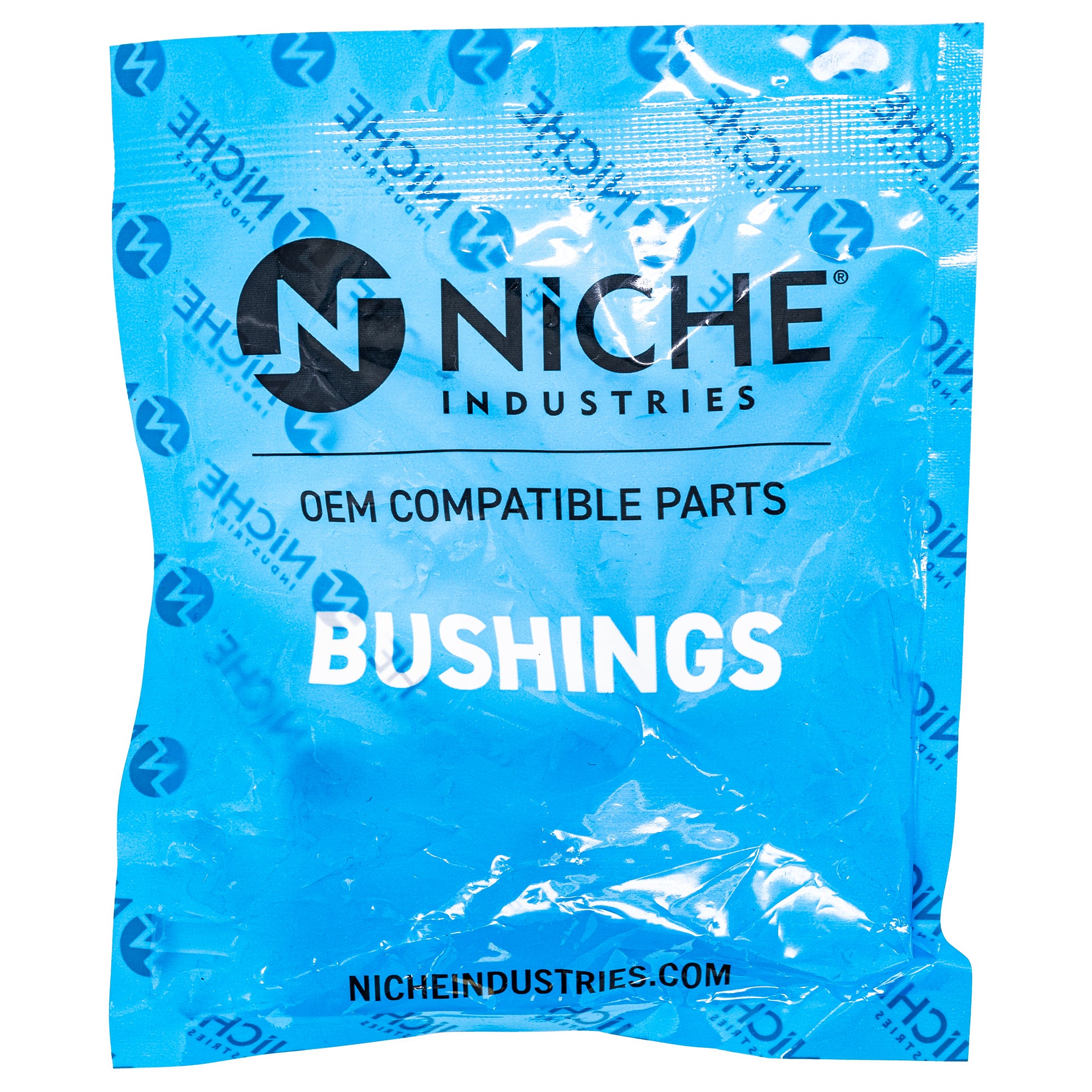 NICHE 519-CBS2274H Bushing 4-Pack for Cat