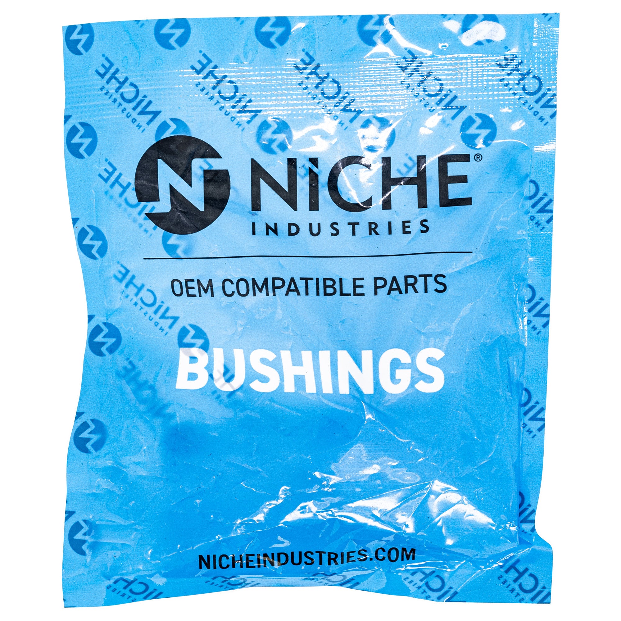 NICHE 519-CBS2274H Bushing