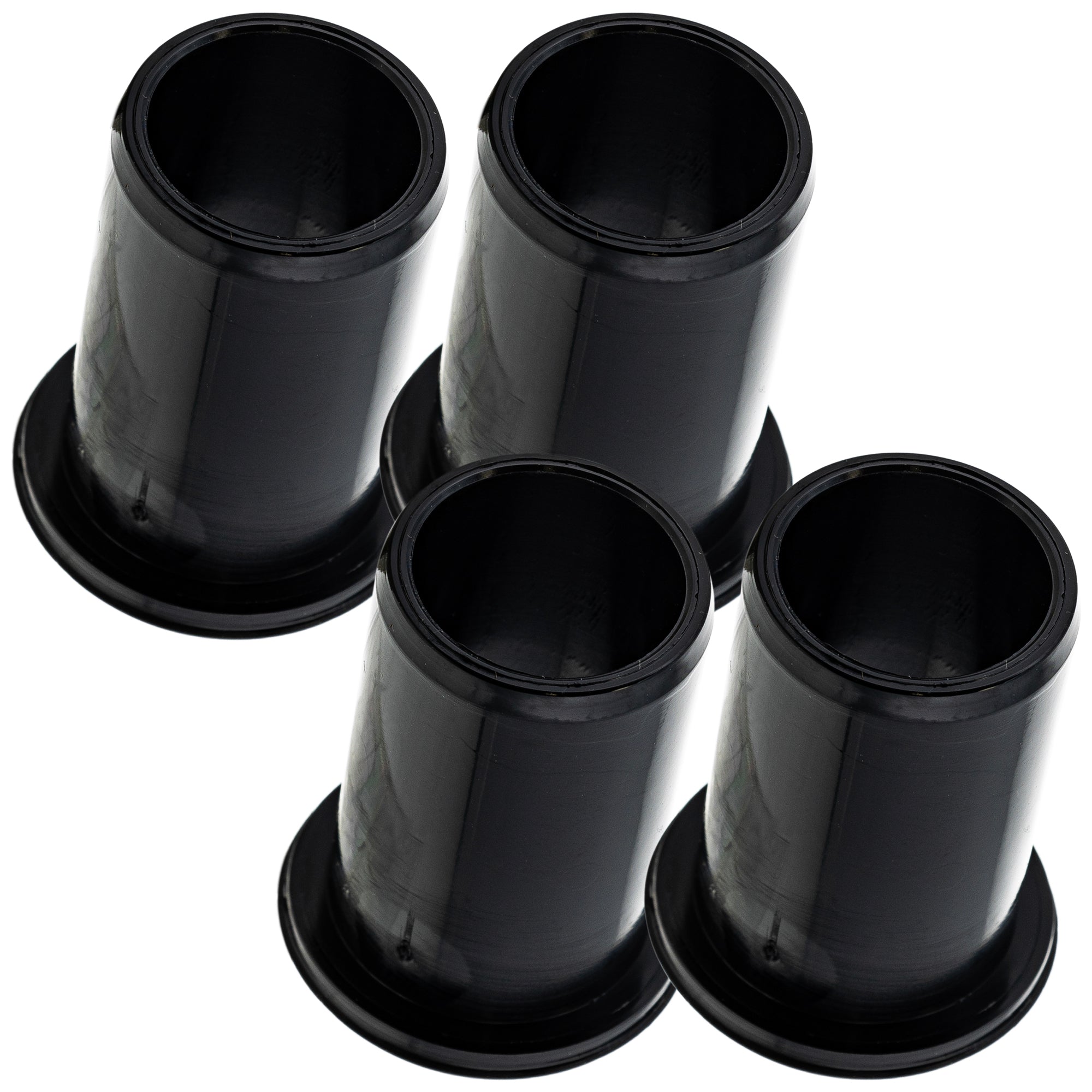 Control A-Arm Bushing 4-Pack for Teryx4 Teryx NICHE 519-CBS2275H