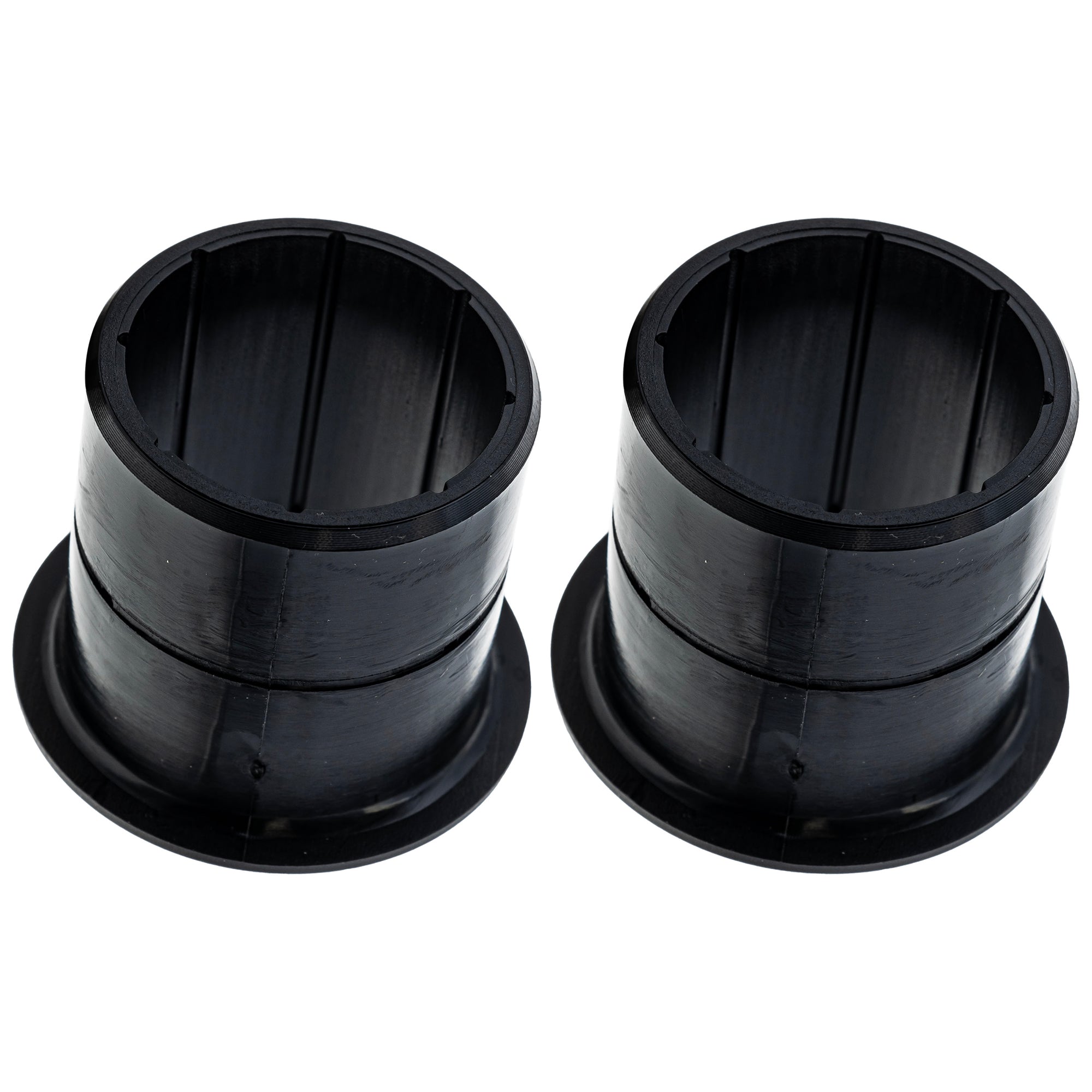 Control A-Arm Bushing 2-Pack for Xplorer Trail Sportsman Sport NICHE 519-CBS2276H