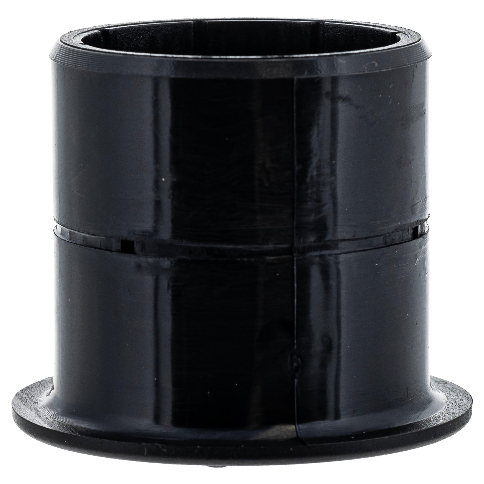 NICHE 519-CBS2276H Bushing