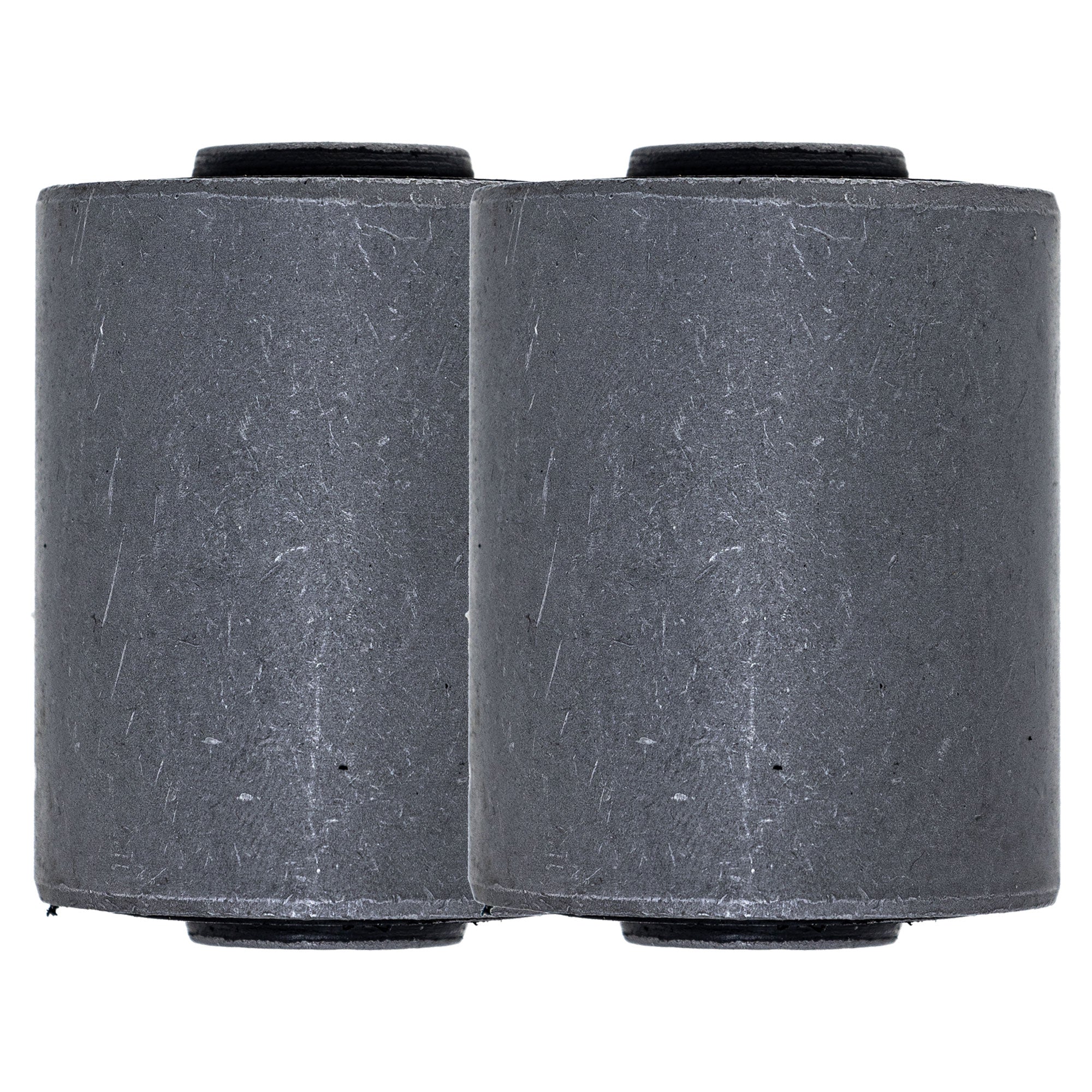 Rear Swing Arm Bushing Kit 2-Pack for King NICHE 519-CBS2277H