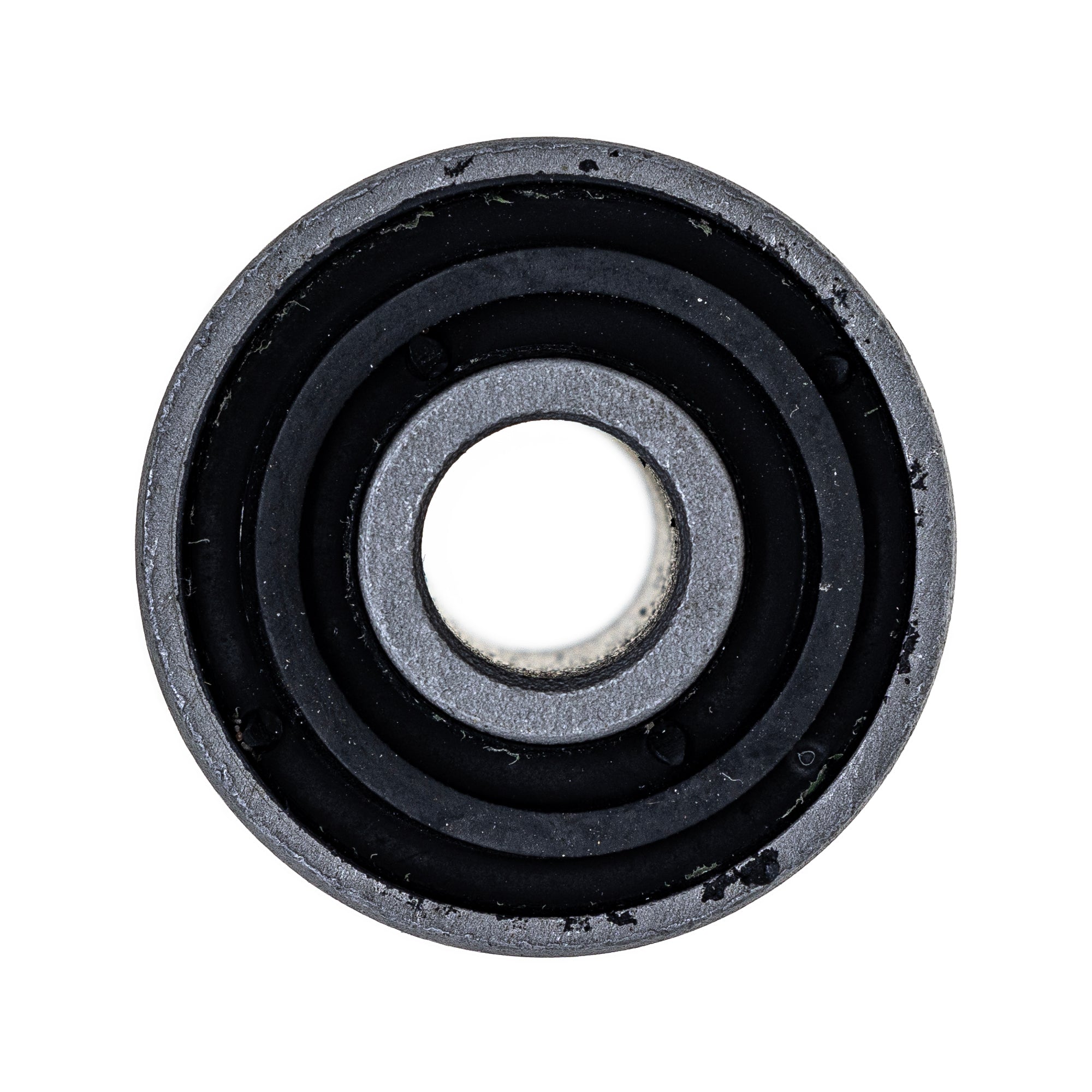 NICHE 519-CBS2277H Bushing