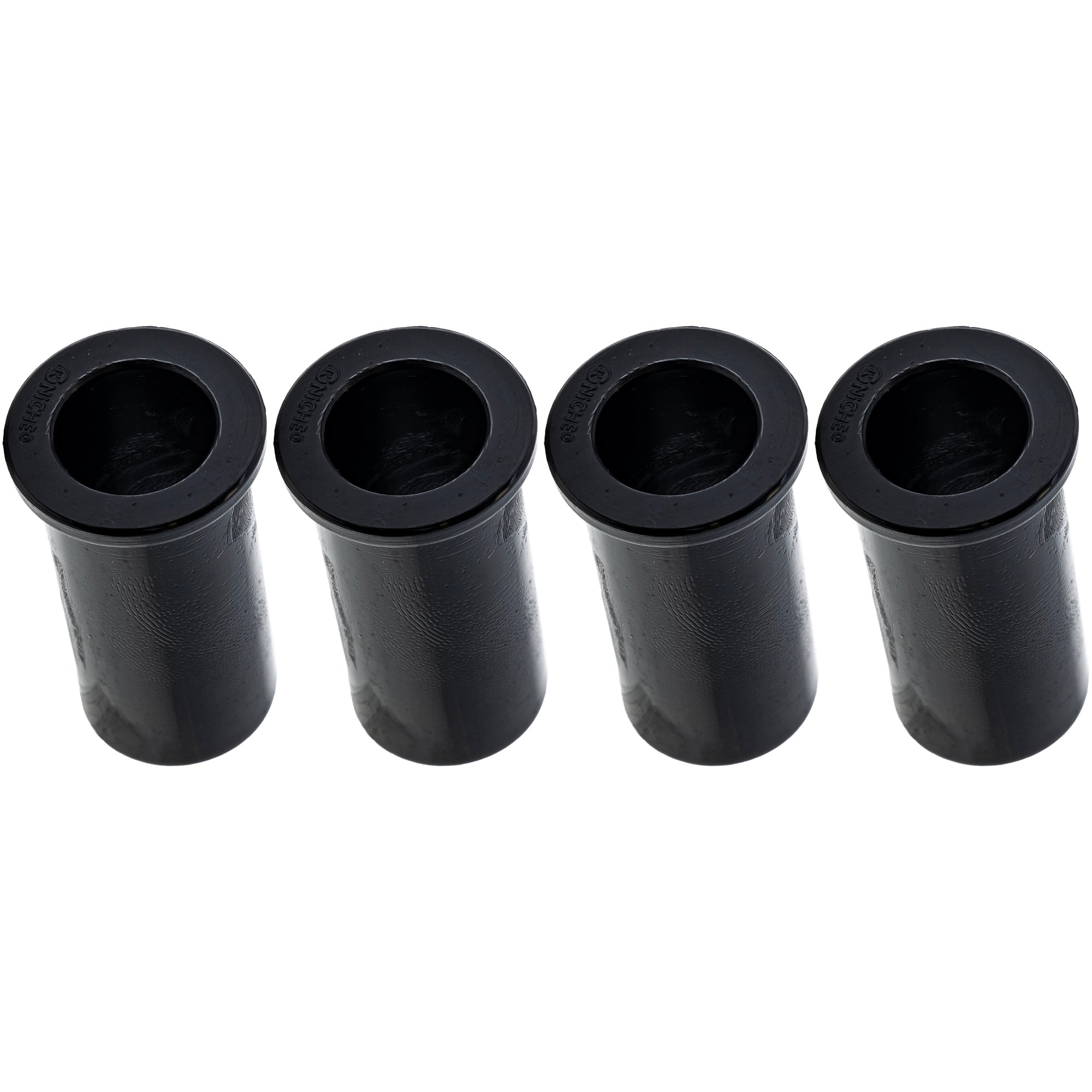 Control A-Arm Bushing 4-Pack for King NICHE 519-CBS2278H