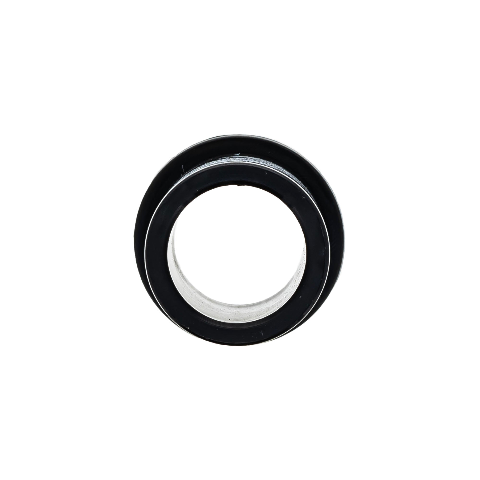 NICHE Control A-Arm Bushing 4-Pack