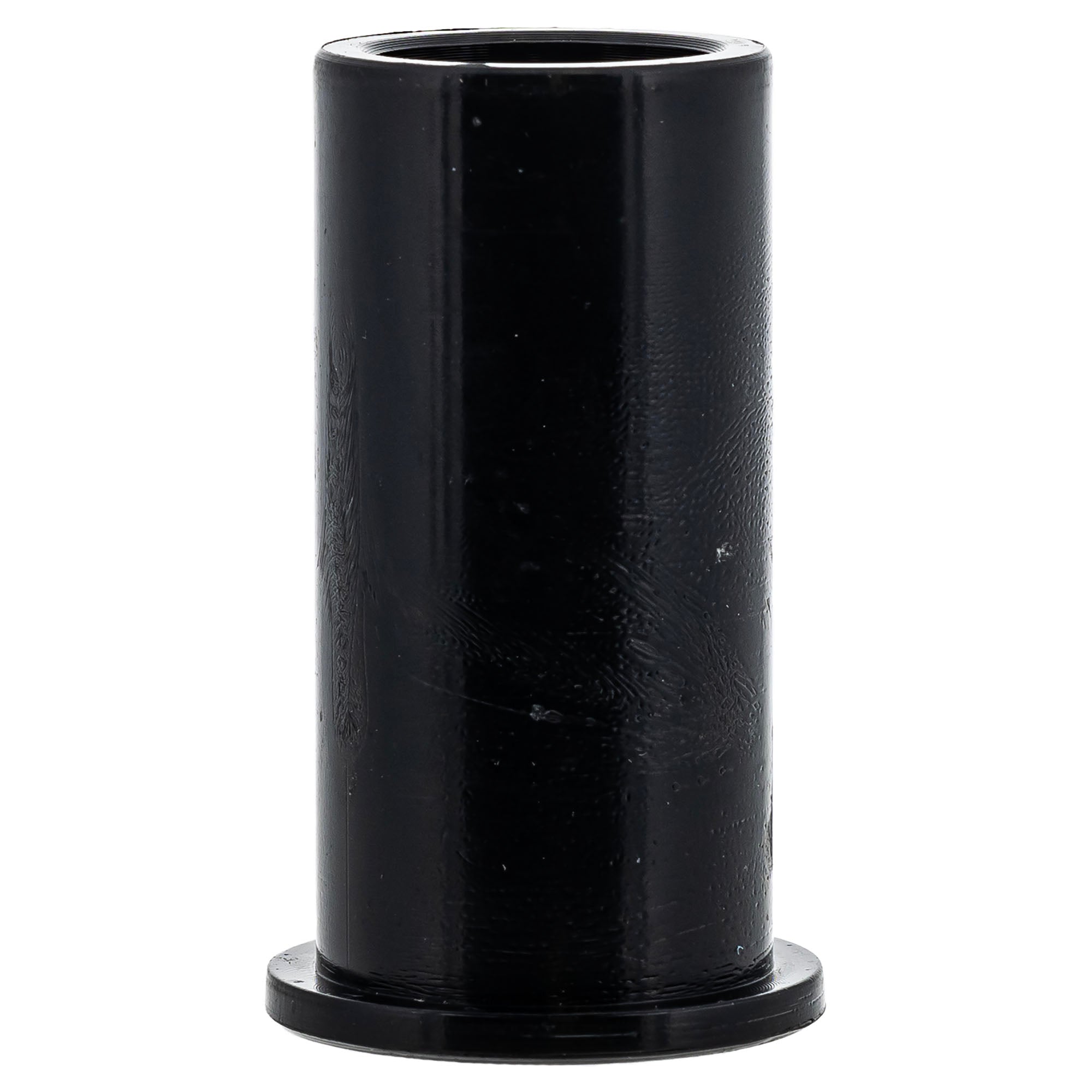 NICHE 519-CBS2278H Bushing