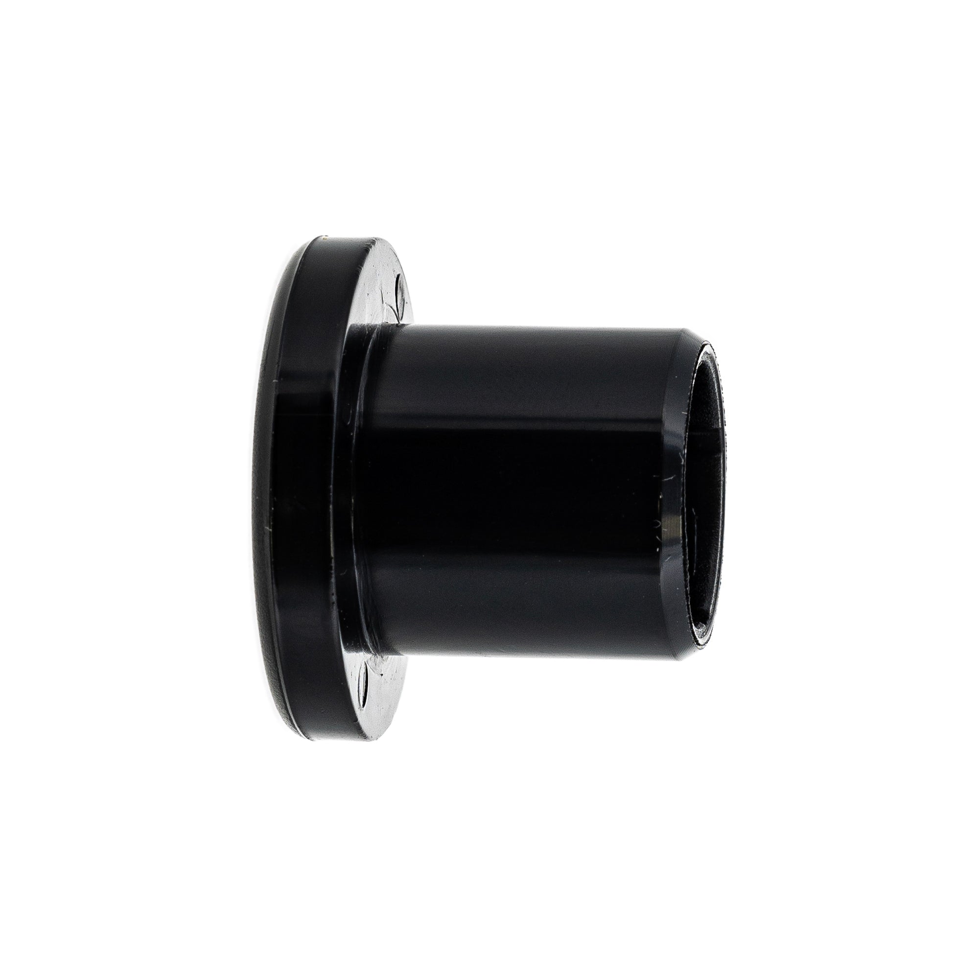 Front Control A-Arm Bushing Kit For Polaris | 16-PACK