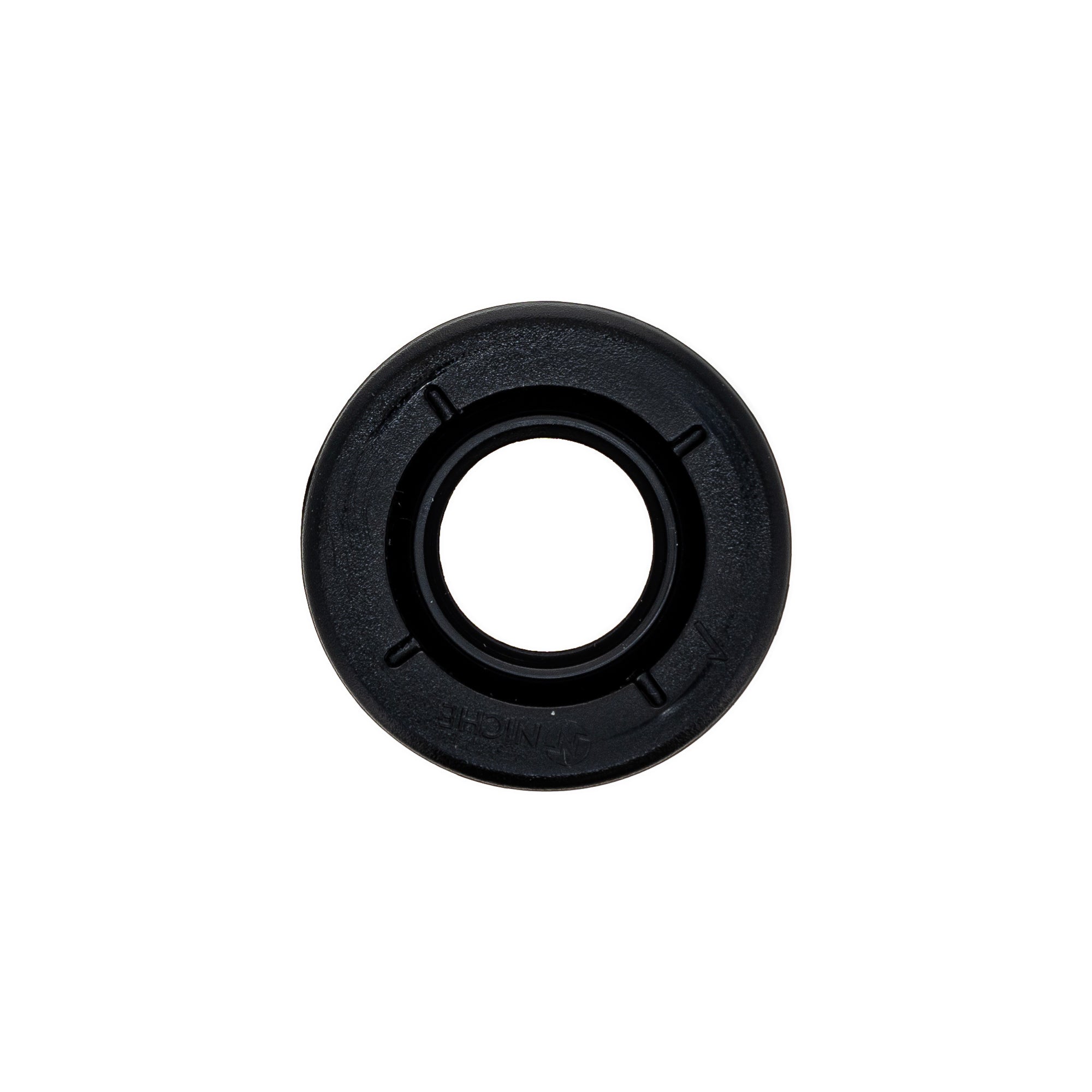 Front Control A-Arm Bushing Kit For Polaris | 16-PACK