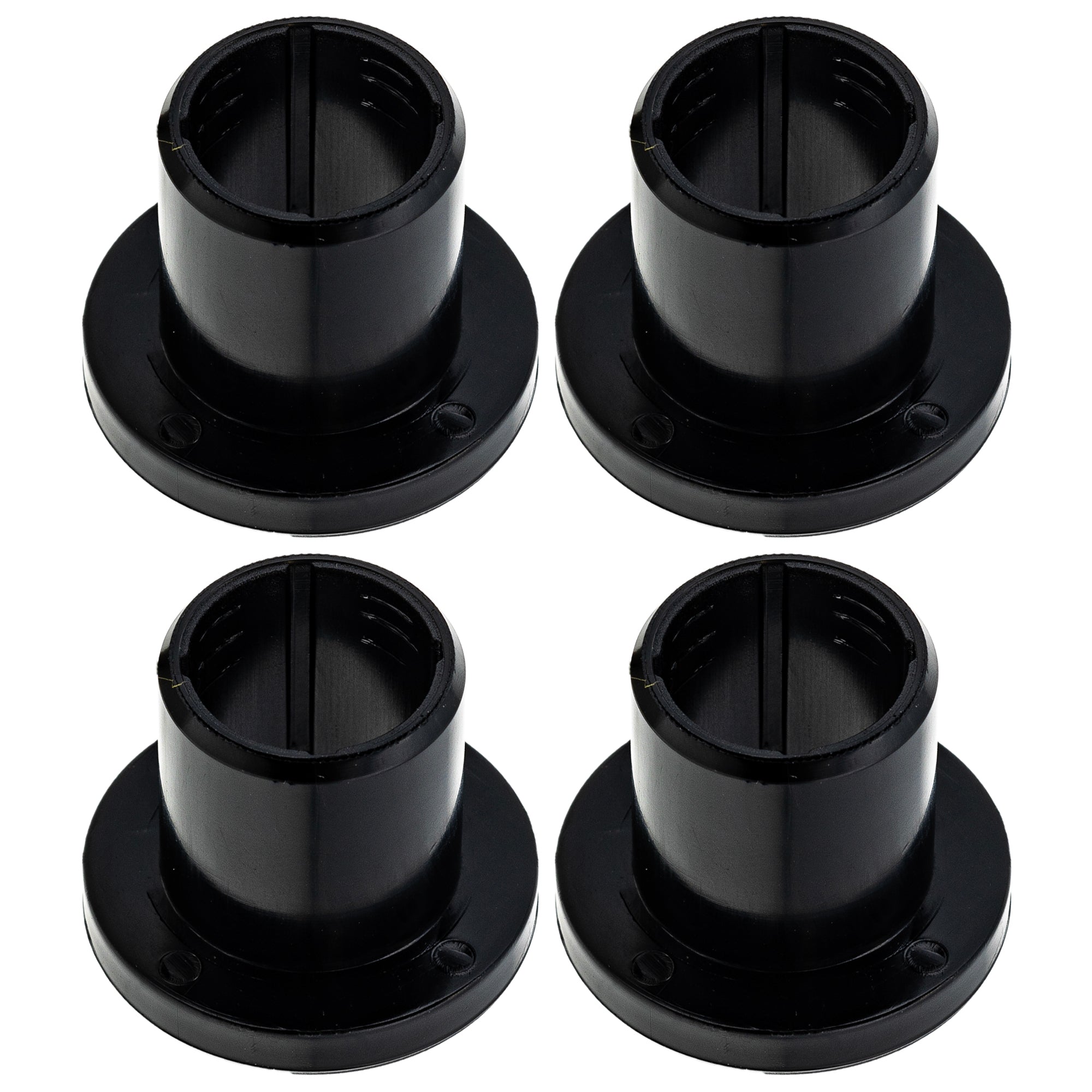 Front Control A-Arm Bushing Kit 4-Pack for Predator NICHE 519-CBS2279H