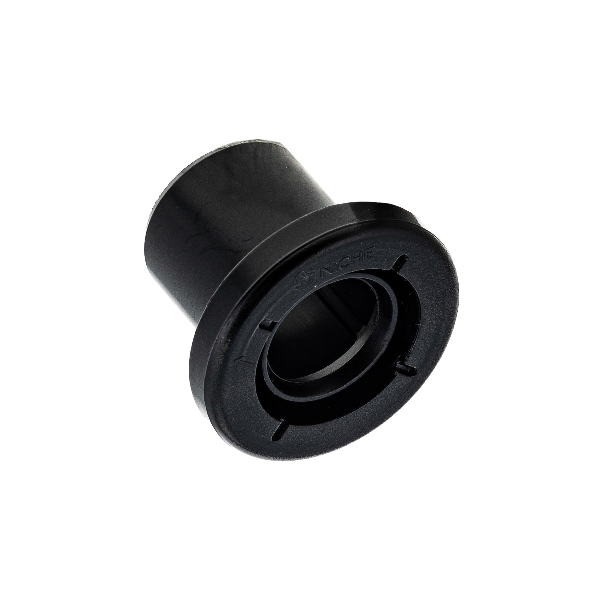 NICHE Bushing 4-Pack