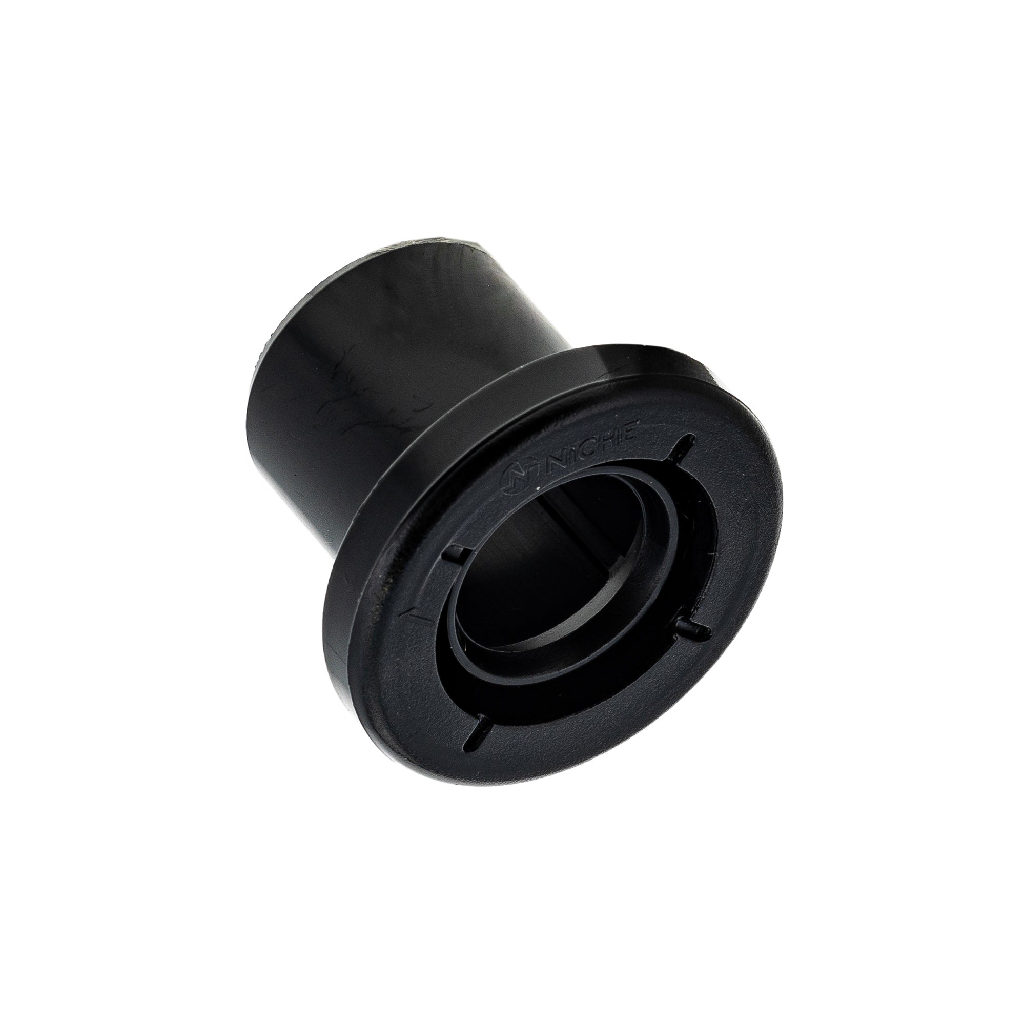 NICHE 519-CBS2279H Bushing