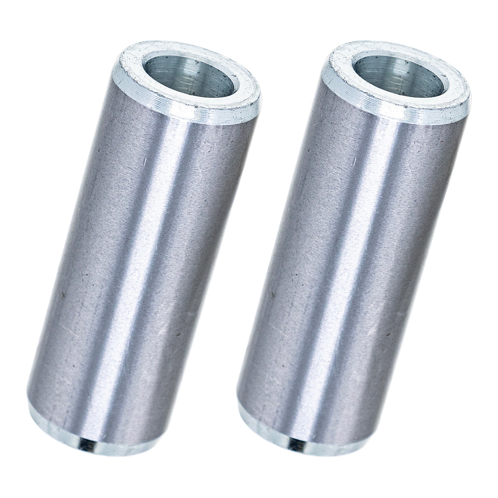 Control A-Arm Bushing Sleeve 2-Pack for KFX700 Brute NICHE 519-CBS2271H