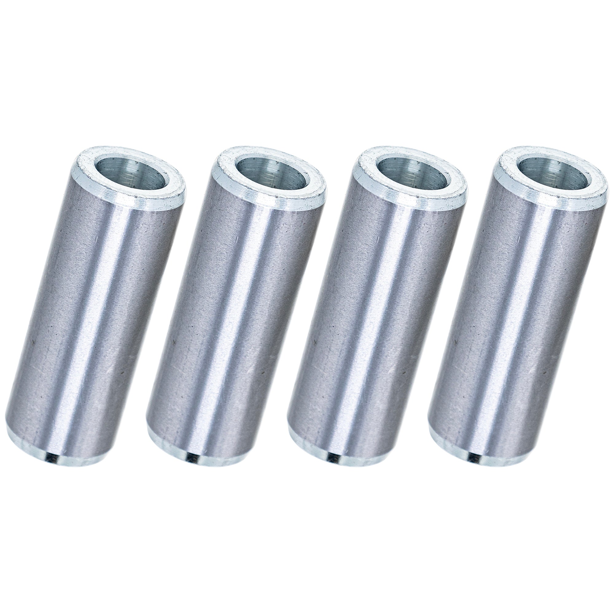 Control A-Arm Bushing Sleeve 4-Pack for Brute NICHE 519-CBS2271H