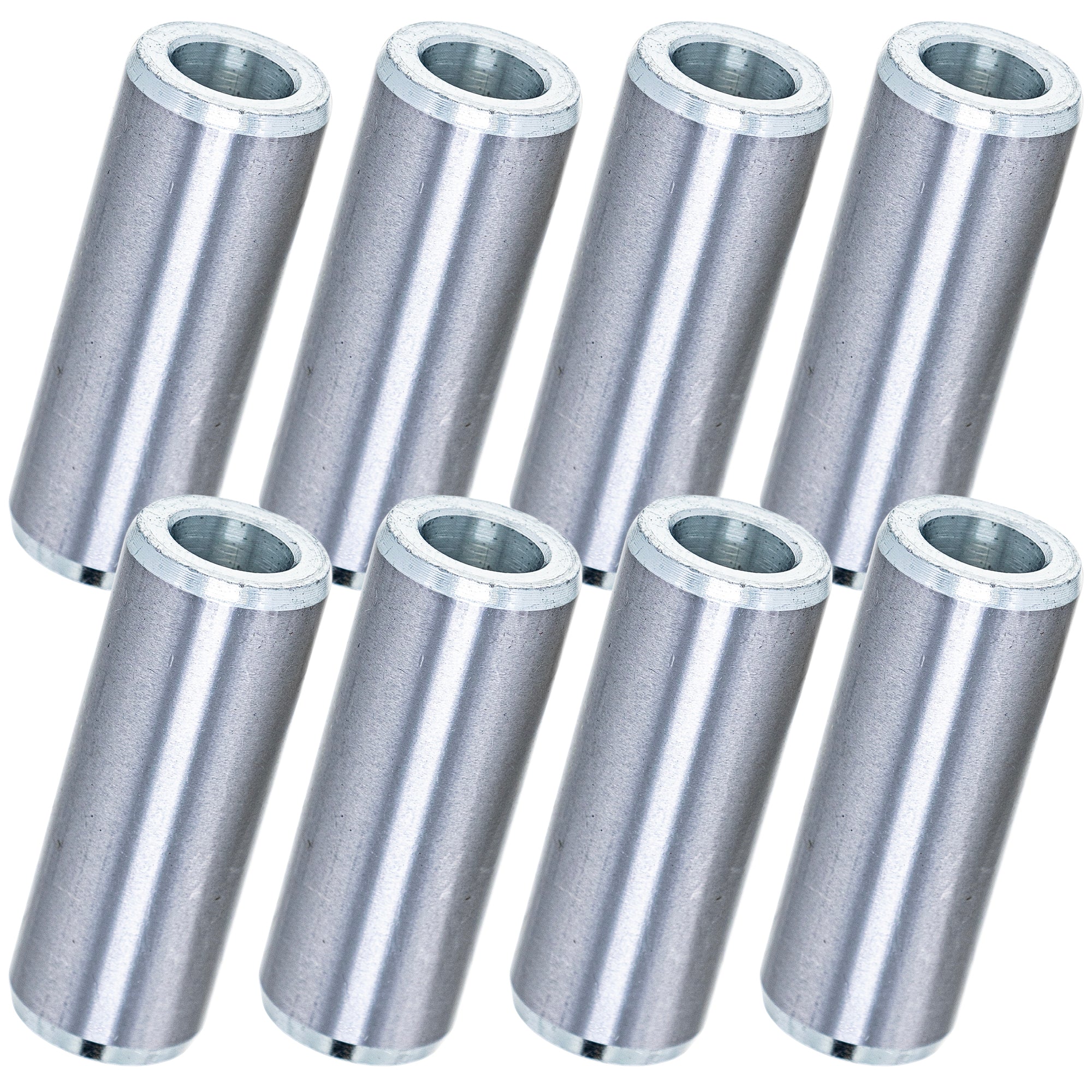 Control A-Arm Bushing Sleeve 8-Pack for NICHE 519-CBS2271H