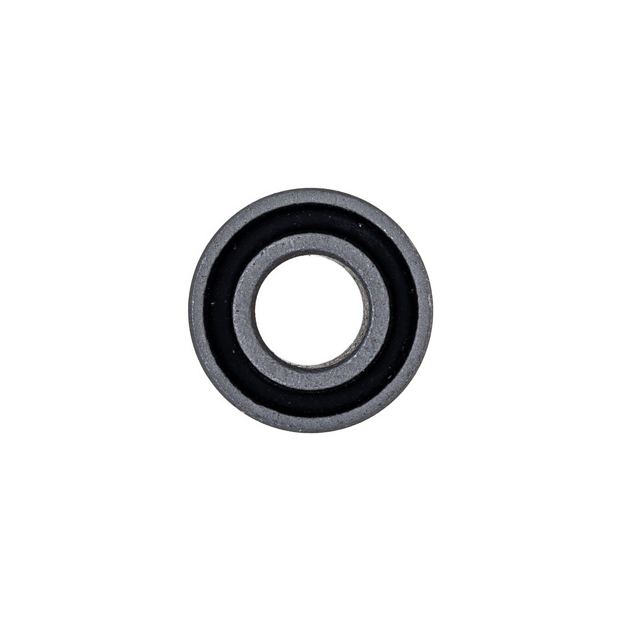 NICHE 519-CBS2282H Bushing