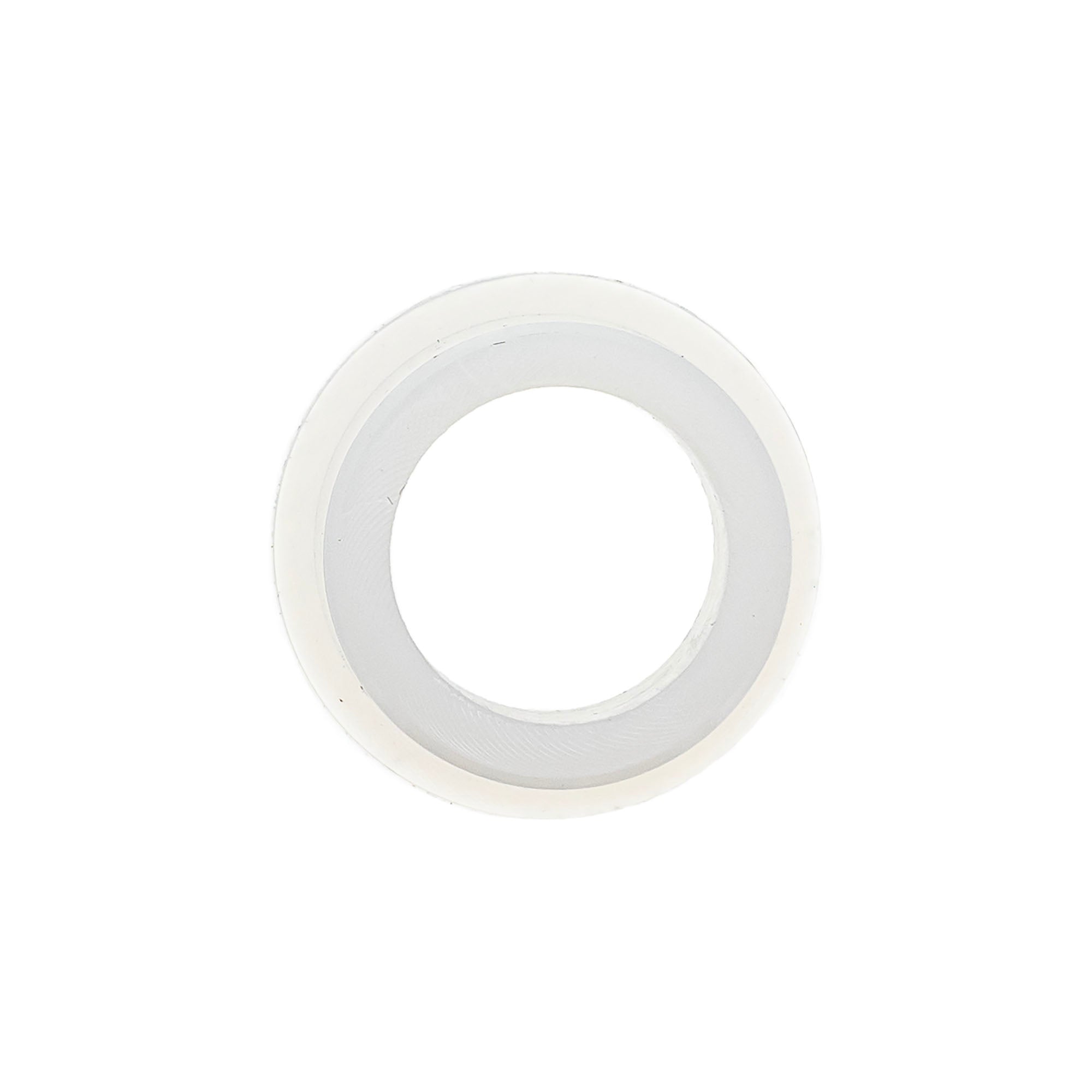 NICHE 519-CBS2285H Bushing