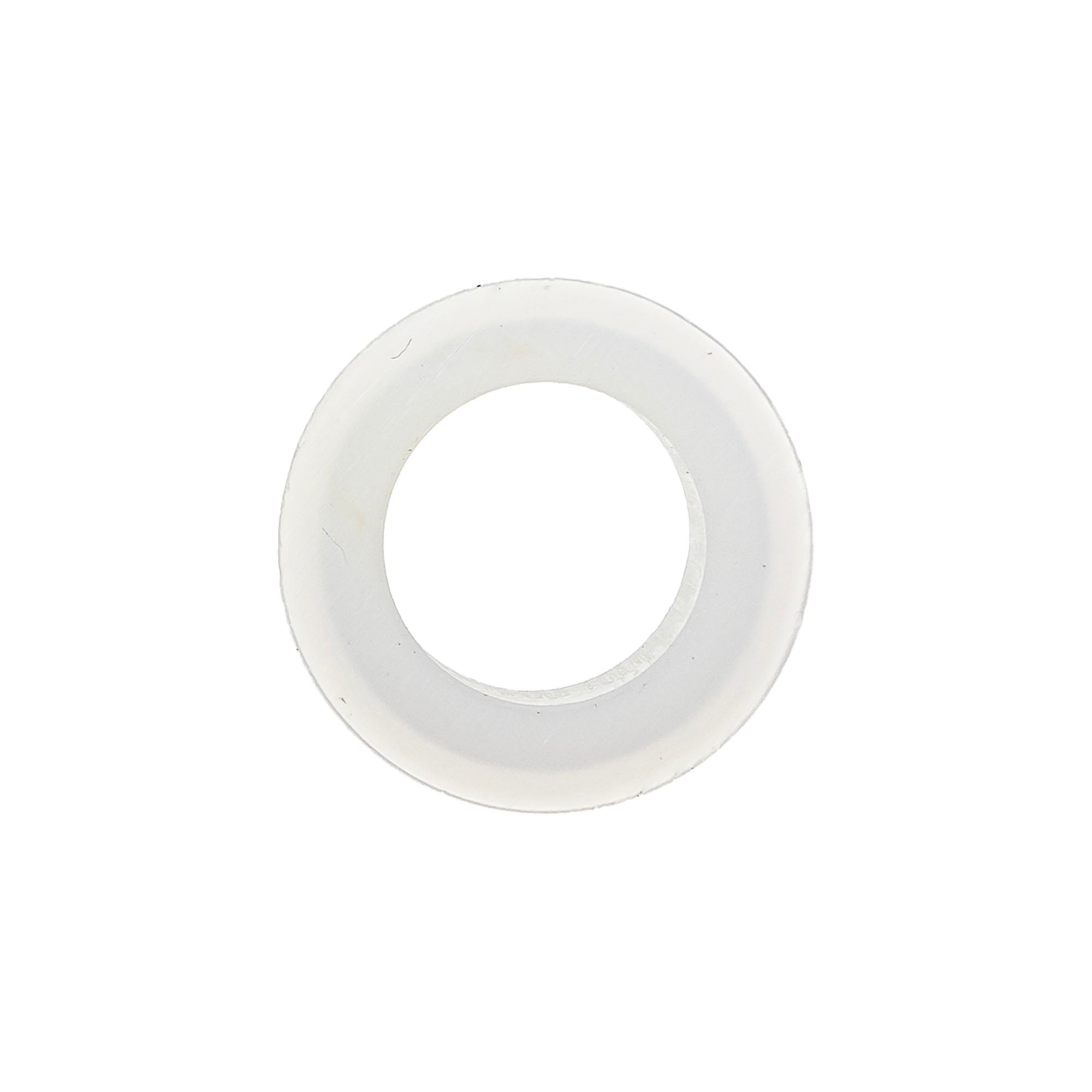 Control A-Arm Bushing Kit (Front and Rear) For Polaris | 8-PACK