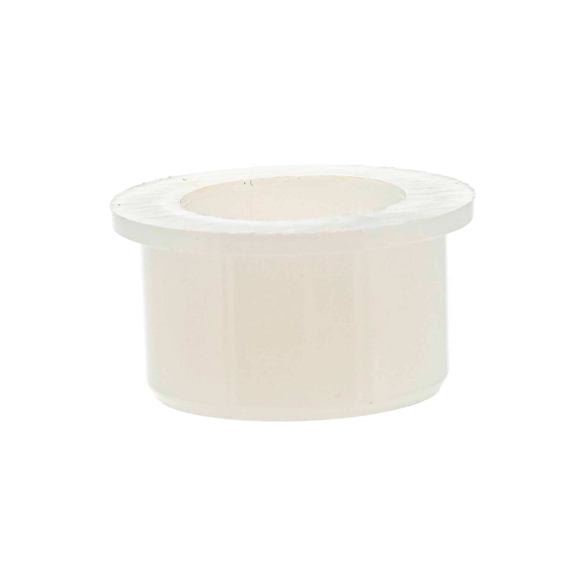 Control A-Arm Bushing Kit (Front and Rear) For Polaris | 8-PACK