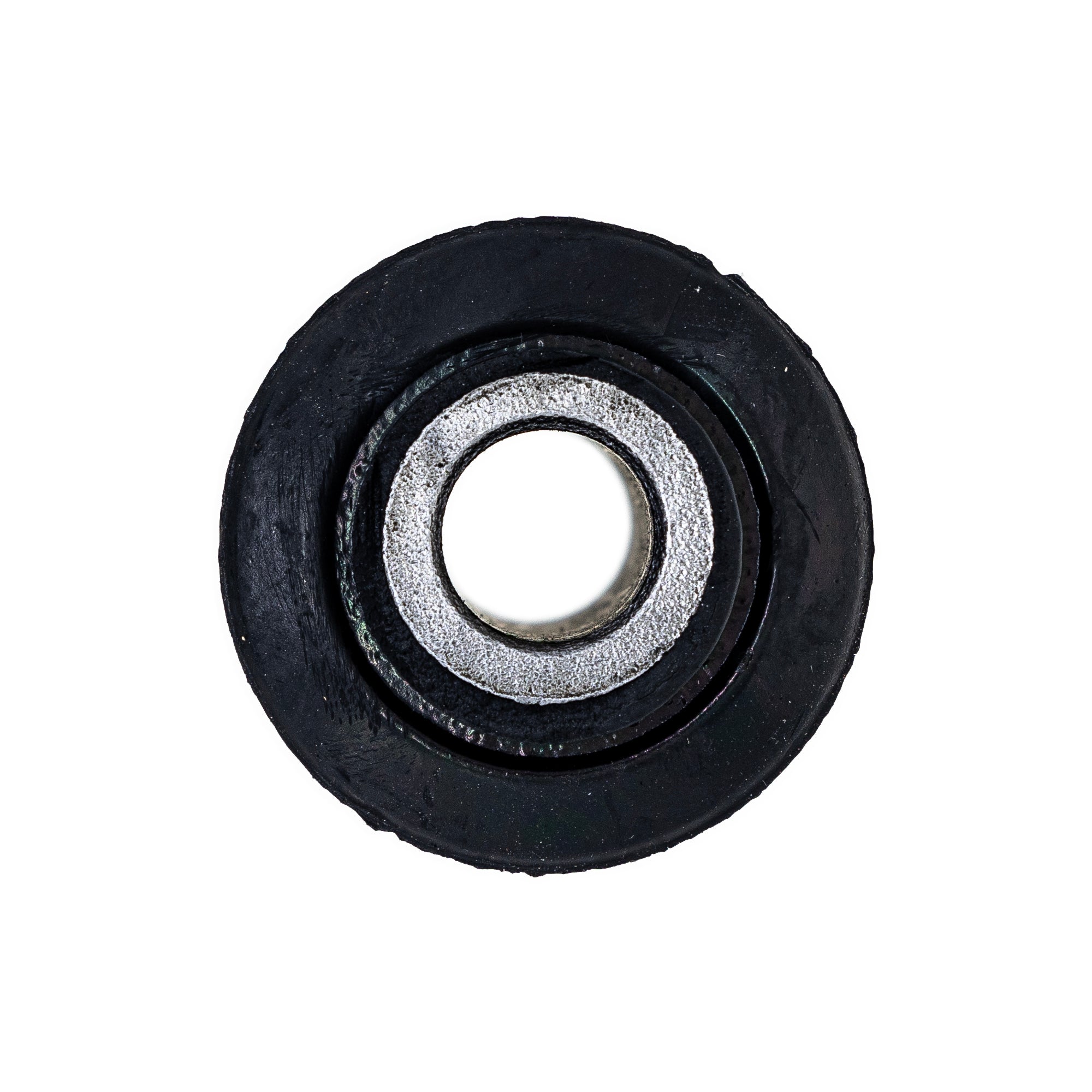 NICHE 519-CBS2286H Bushing