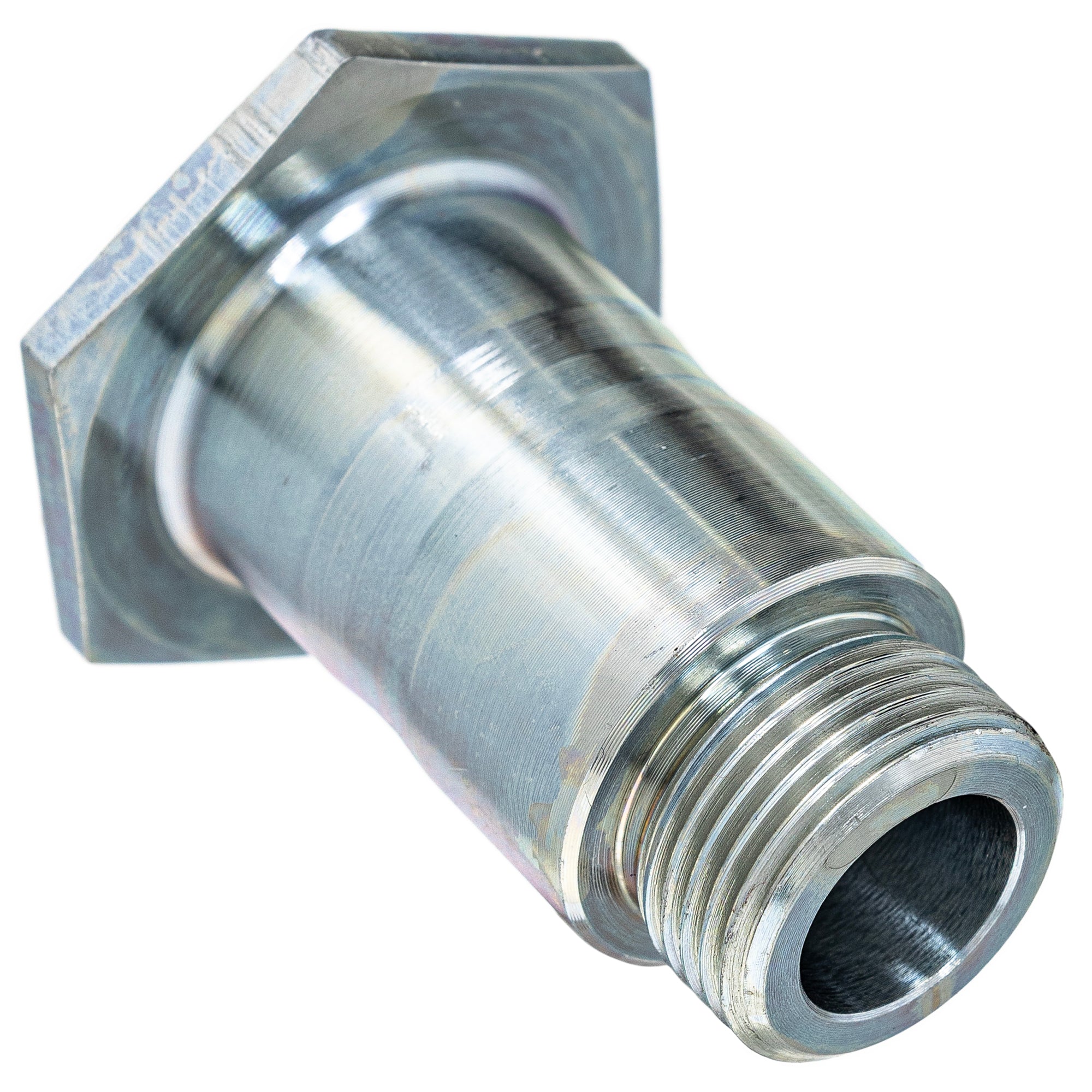 Control A-Arm Bushing Polaris | NICHE PARTS