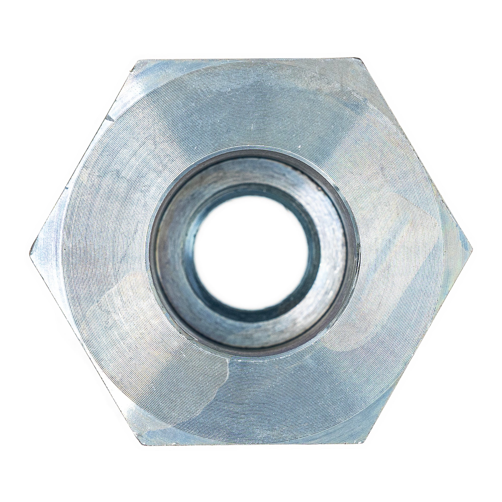 NICHE 519-CBS2288H Bushing