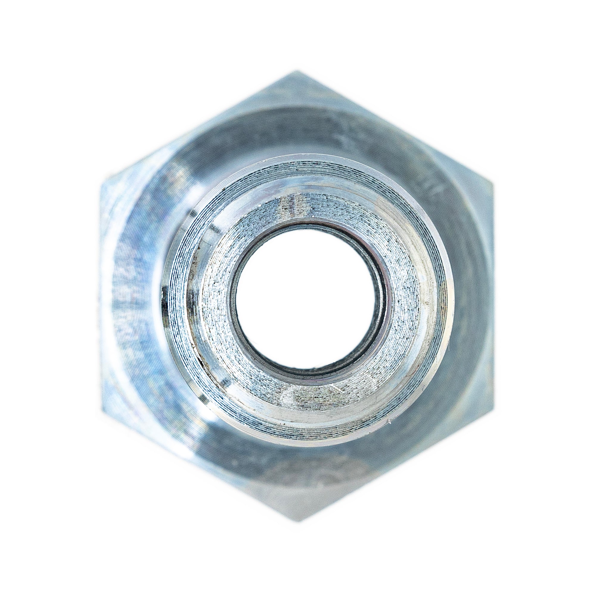 Control A-Arm Bushing Polaris | NICHE PARTS