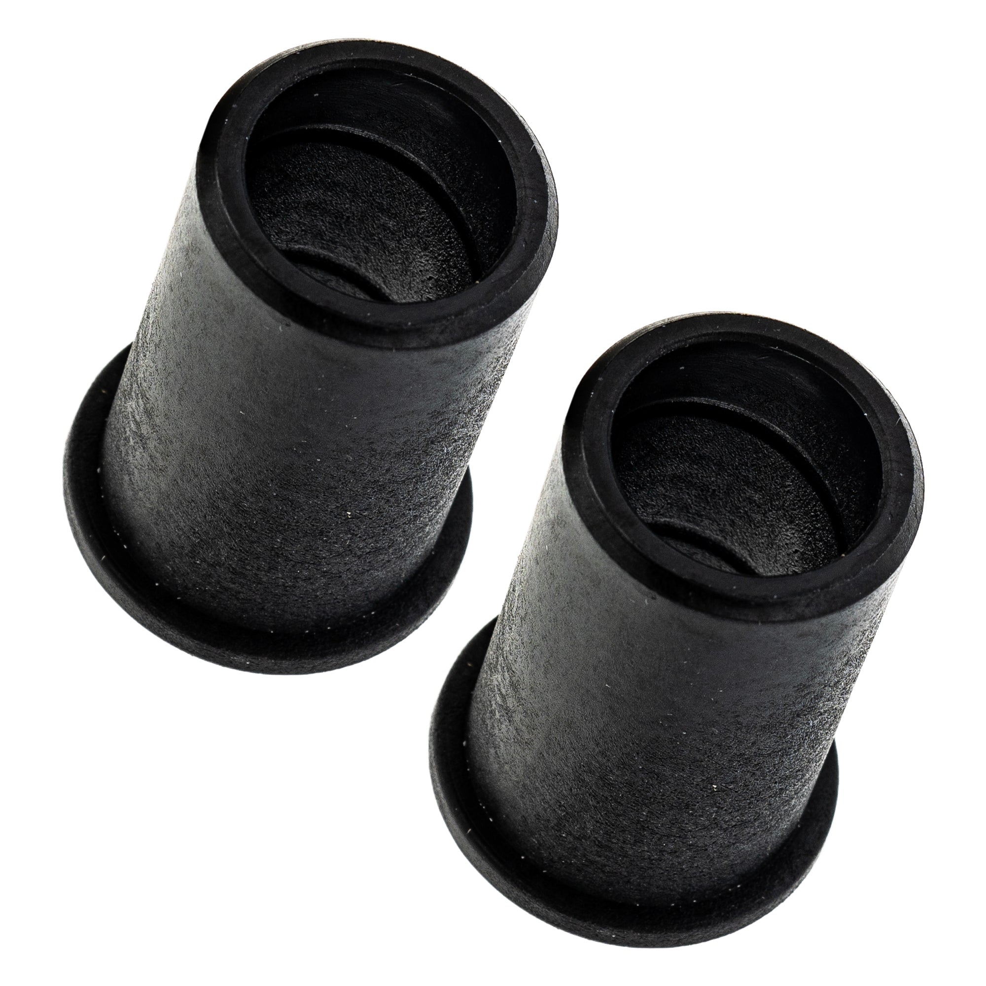 Rear Swing Arm Bushing Kit 2-Pack for Grizzly Breeze NICHE 519-CBS2281H