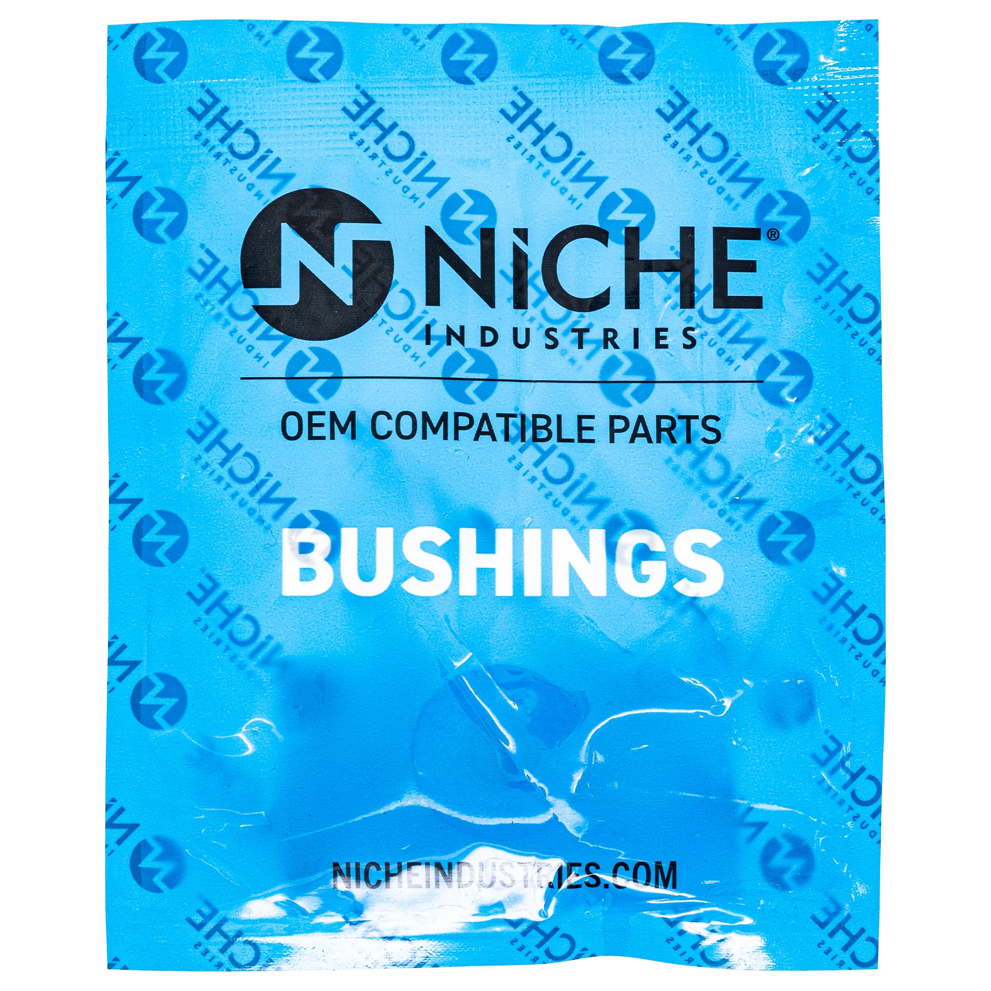 NICHE 519-CBS2281H Bushing 16-Pack for DS