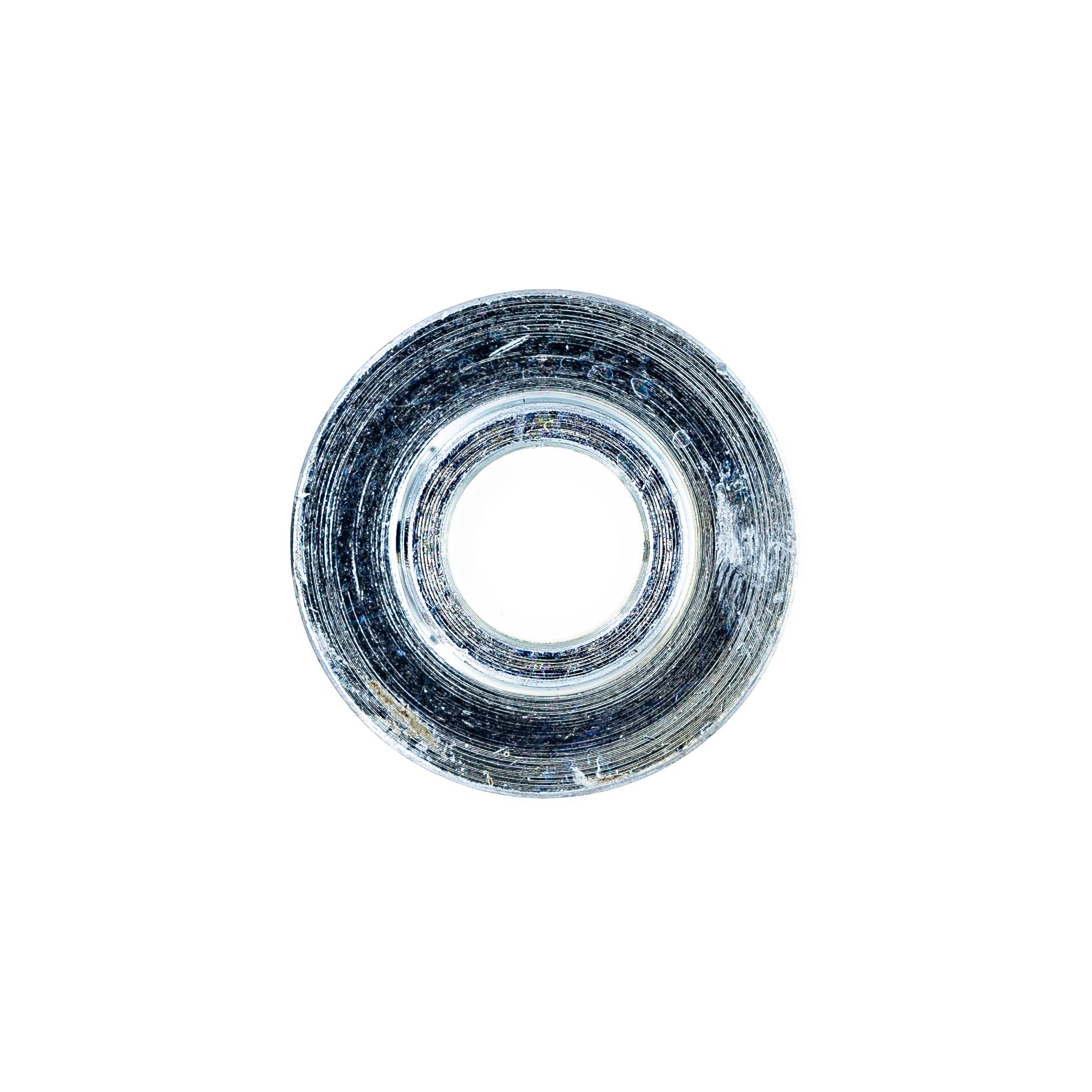 NICHE 519-CBS2281H Bushing