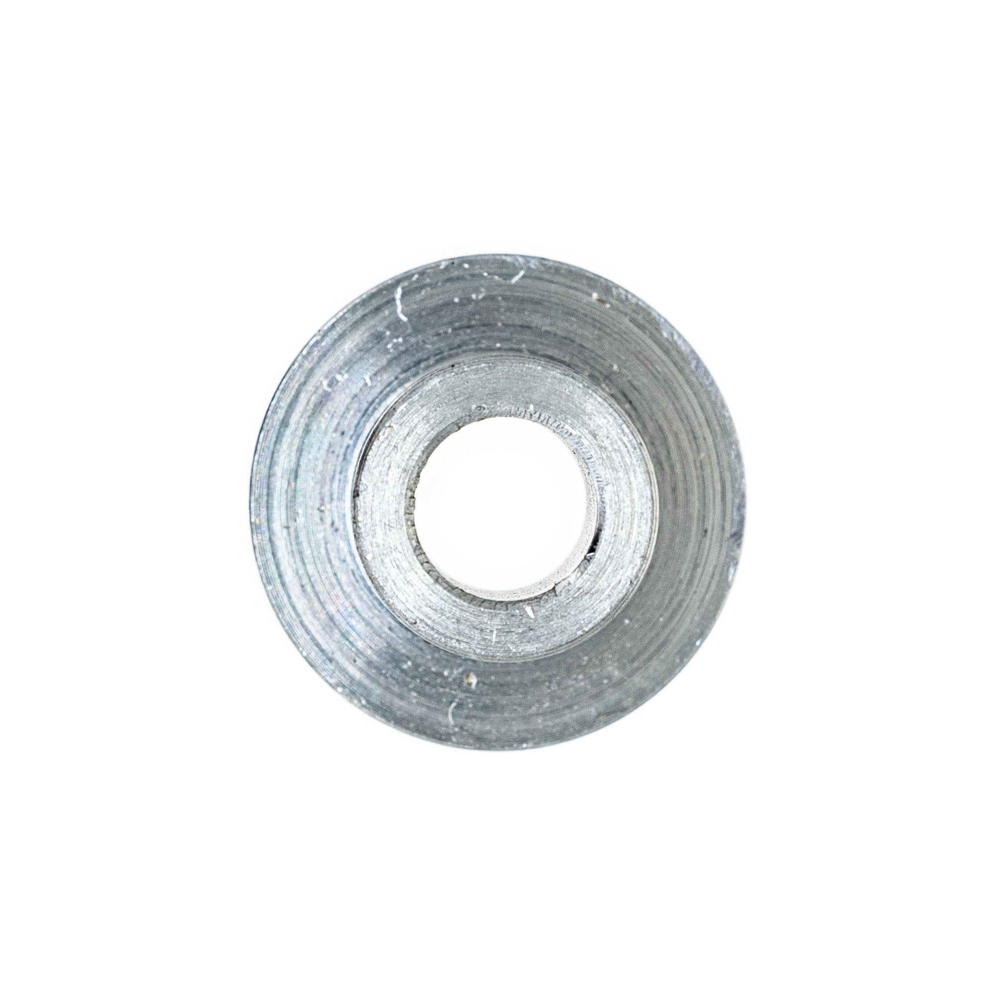 NICHE 519-CBS2292H Bushing