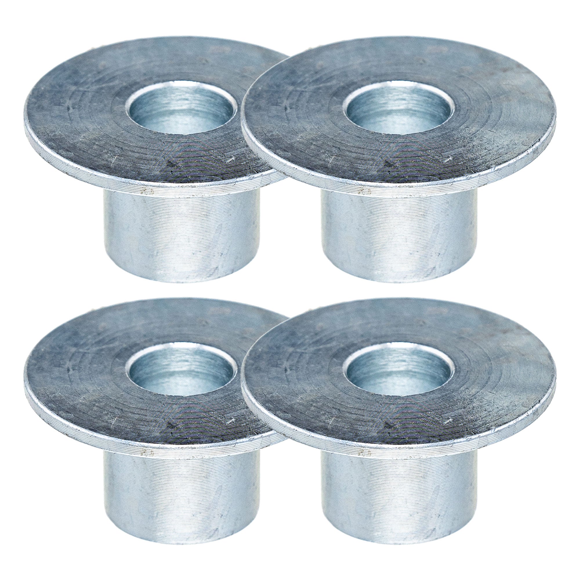 Control A-Arm Bushing 4-Pack for Sportsman NICHE 519-CBS2293H