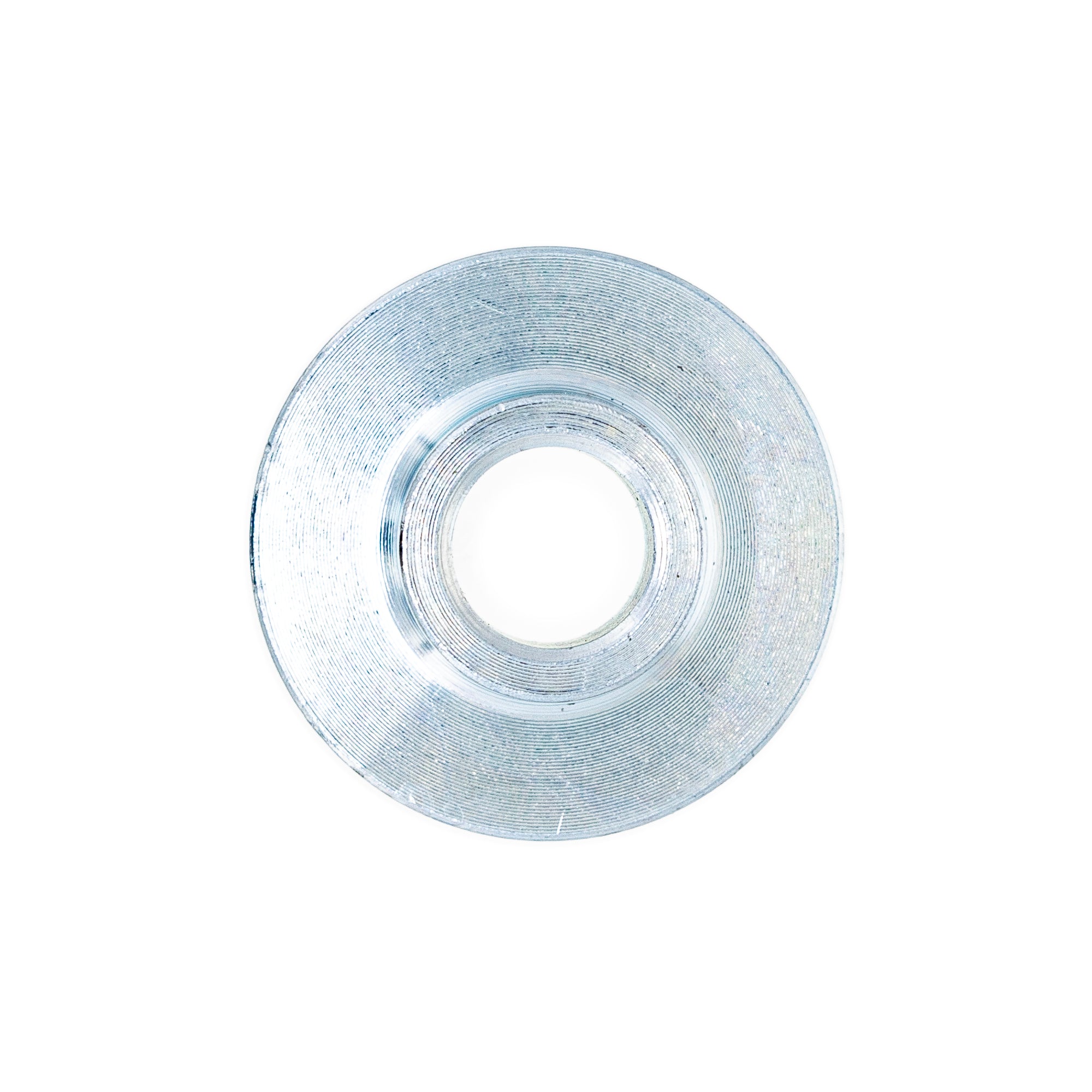 NICHE 519-CBS2293H Bushing