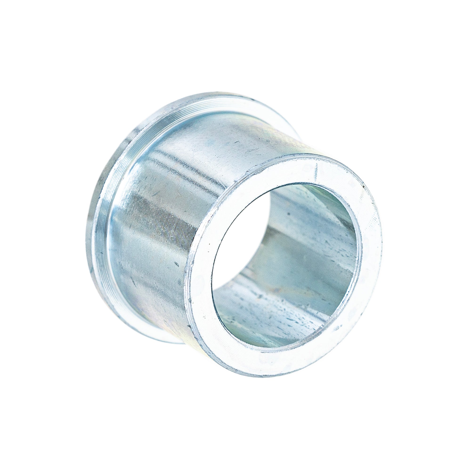 Rear Swing Arm Bushing Kit Arctic Cat Yamaha Can-Am | NICHE PARTS