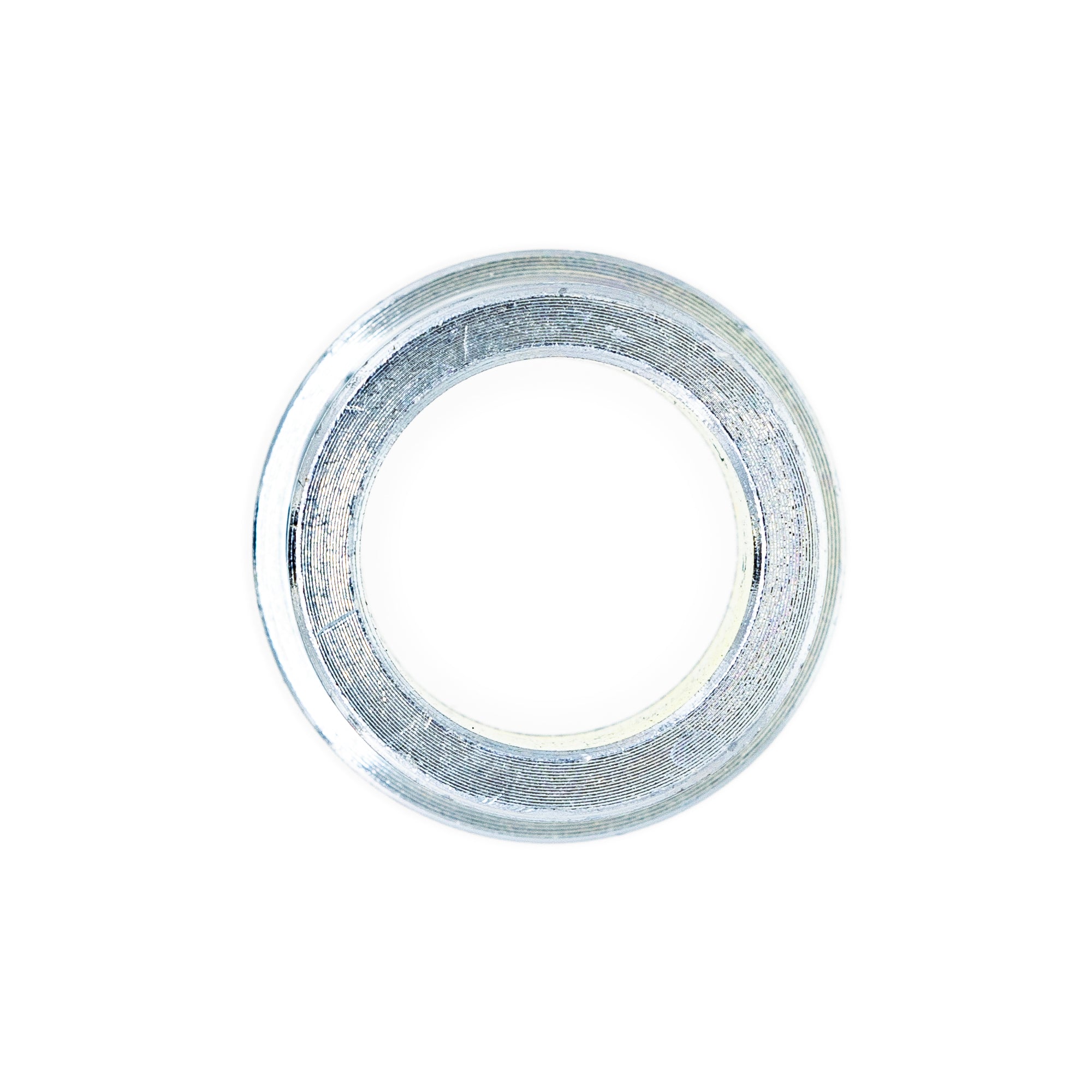 Rear Swing Arm Bushing Kit Arctic Cat Yamaha Can-Am | NICHE PARTS