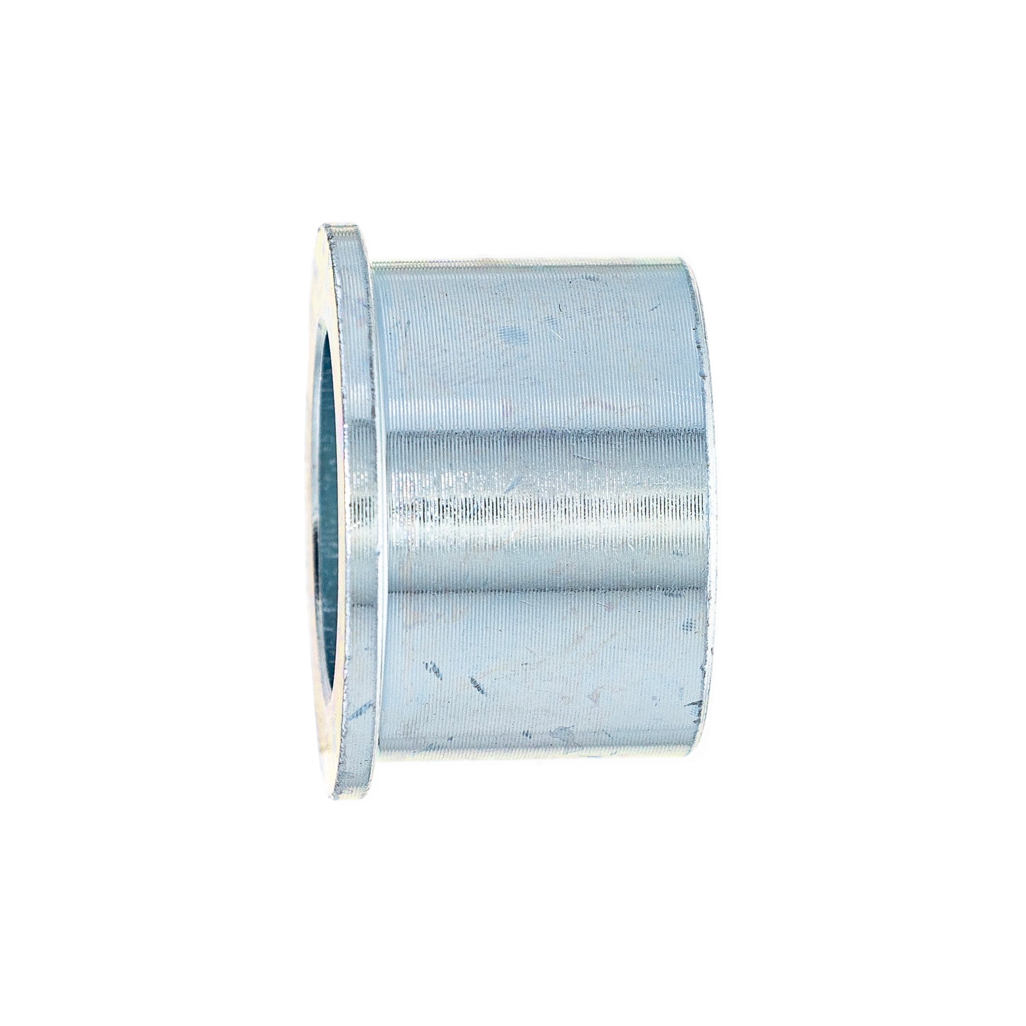 Rear Swing Arm Bushing Kit Arctic Cat Yamaha Can-Am | NICHE PARTS