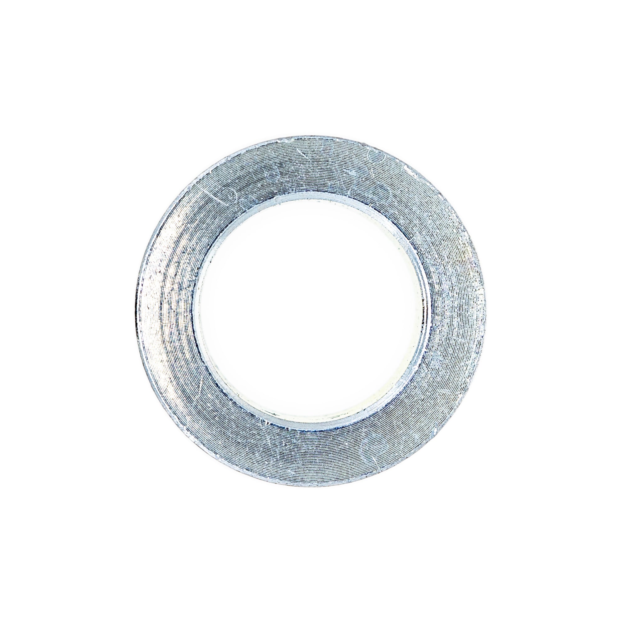 Rear Swing Arm Bushing Kit Arctic Cat Yamaha Can-Am | NICHE PARTS