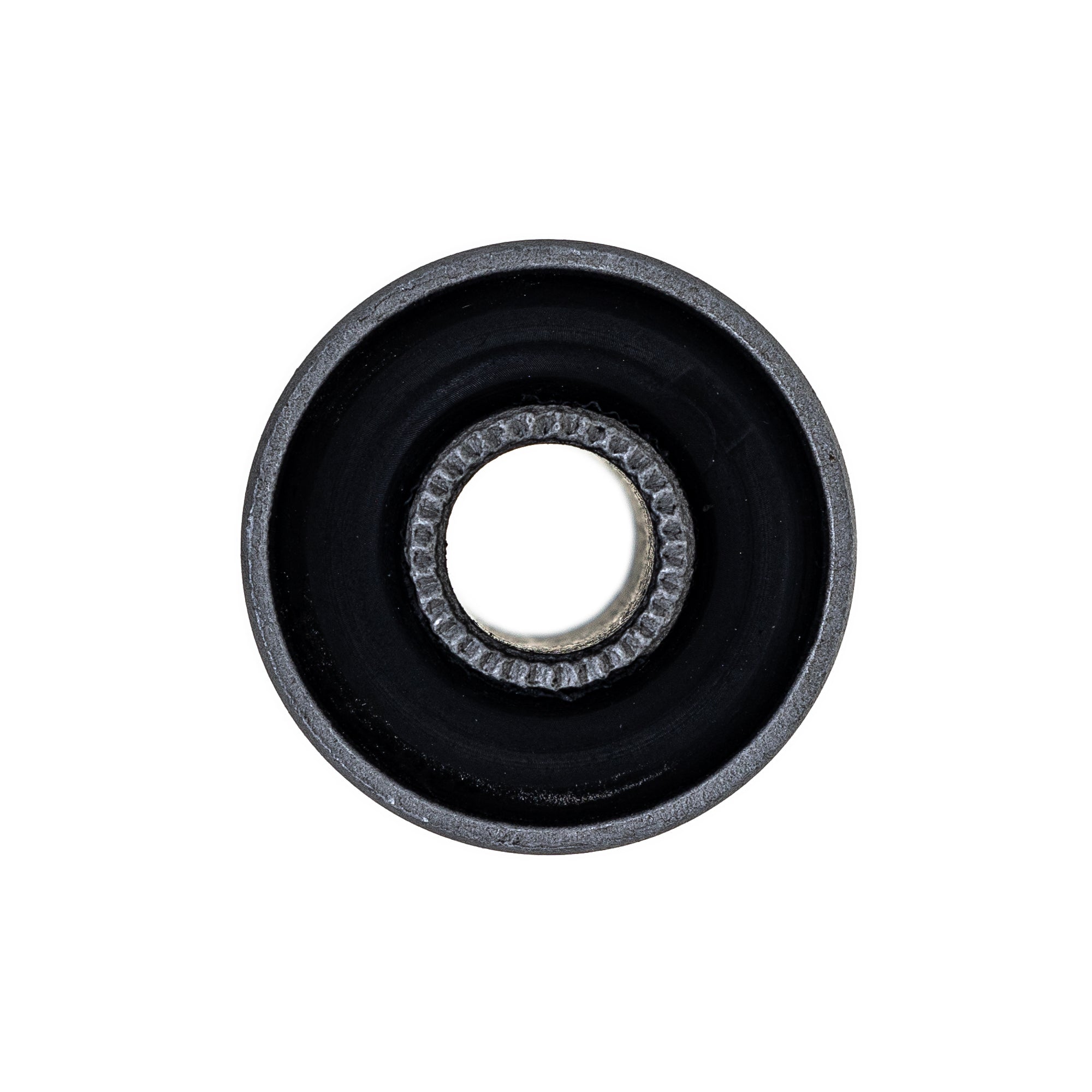 NICHE 519-CBS2295H Bushing