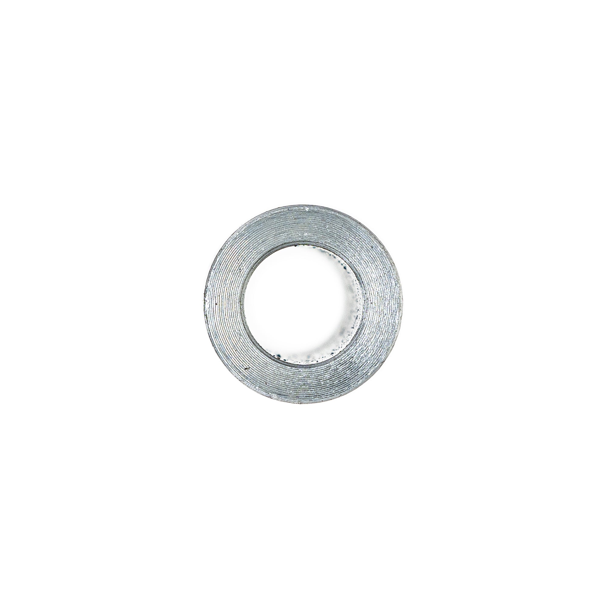 NICHE 519-CBS2296H Bushing Sleeve