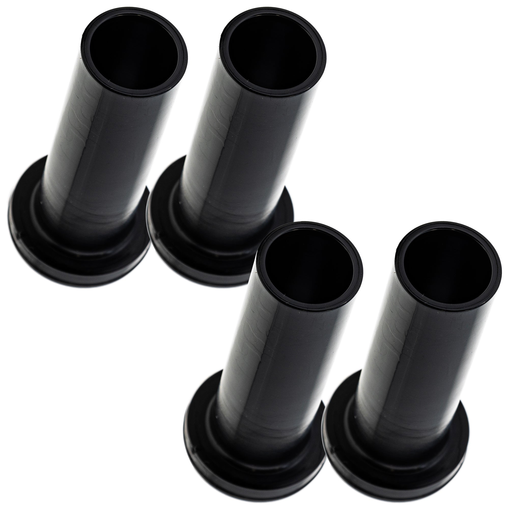 Control A-Arm Bushing 4-Pack for Cat NICHE 519-CBS2297H