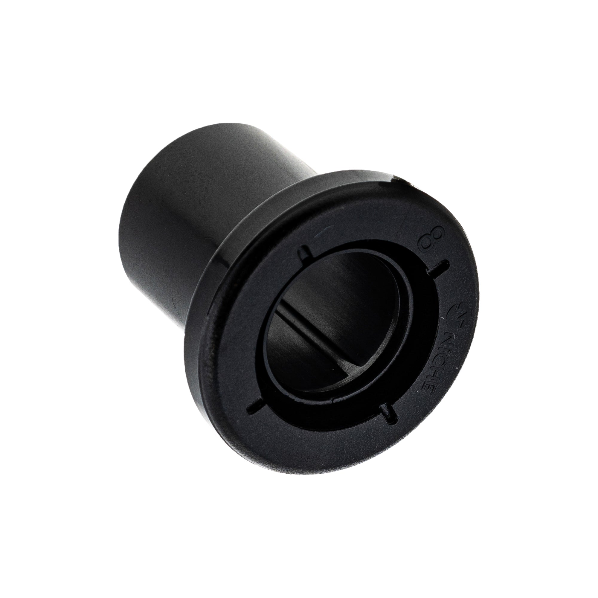 NICHE 519-CBS2298H Bushing