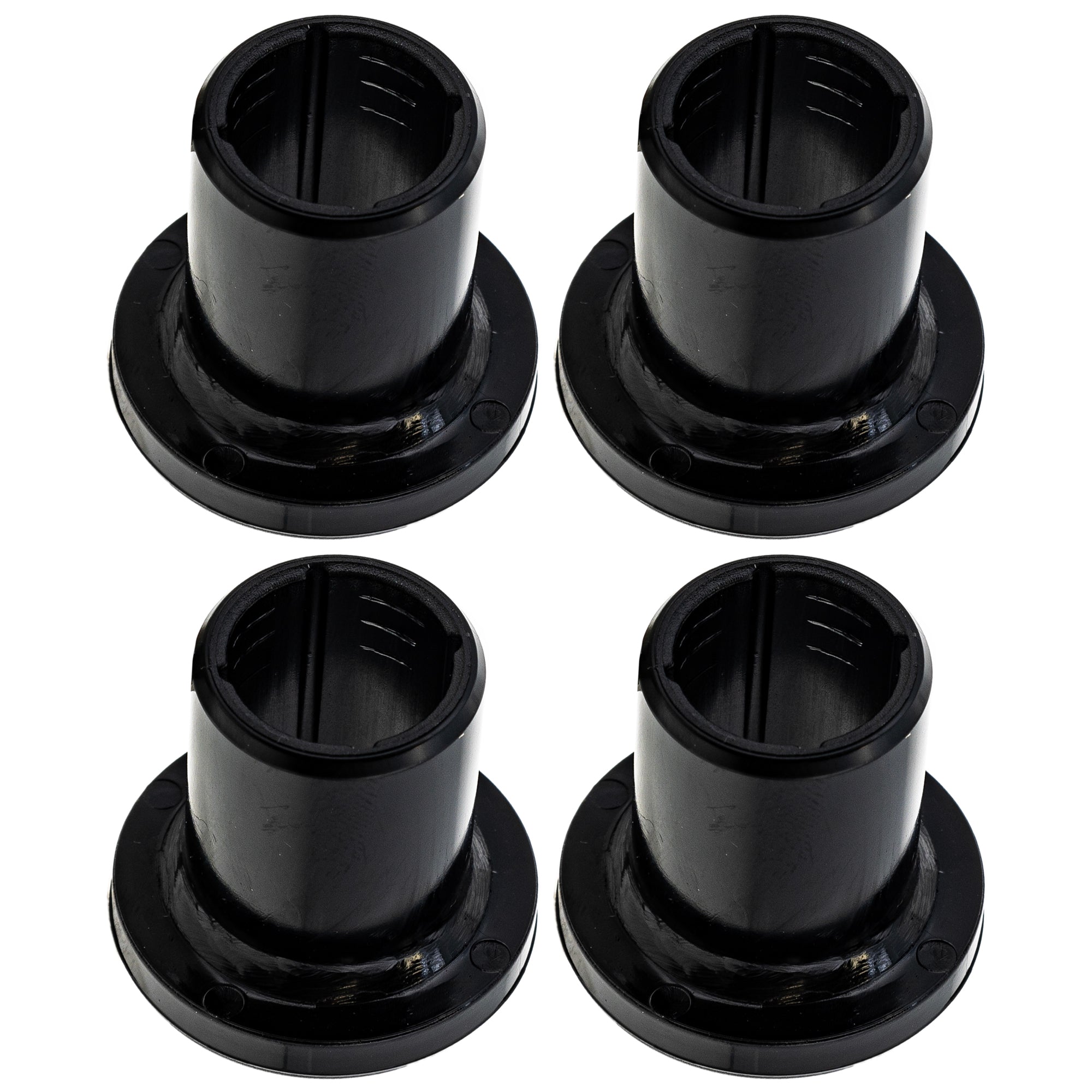 Rear Control A-Arm Bushing Kit 4-Pack for RZR NICHE 519-CBS2298H