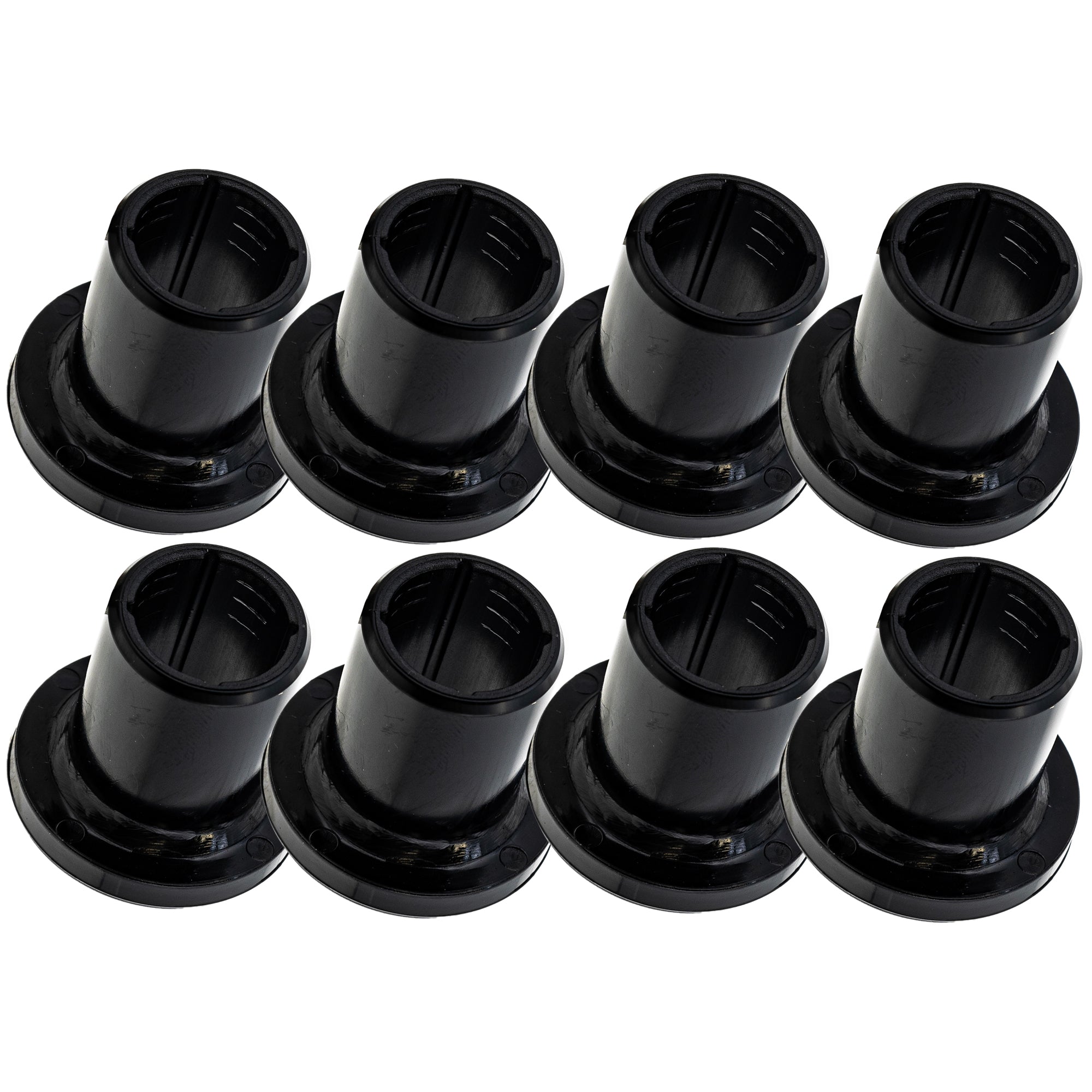 Rear Control A-Arm Bushing Kit 8-Pack for RZR NICHE 519-CBS2298H