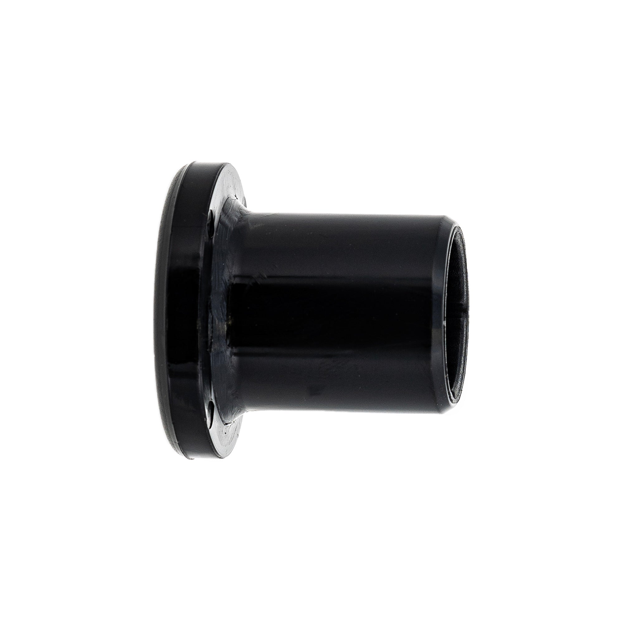 Rear Control A-Arm Bushing Kit For Polaris | 8-PACK