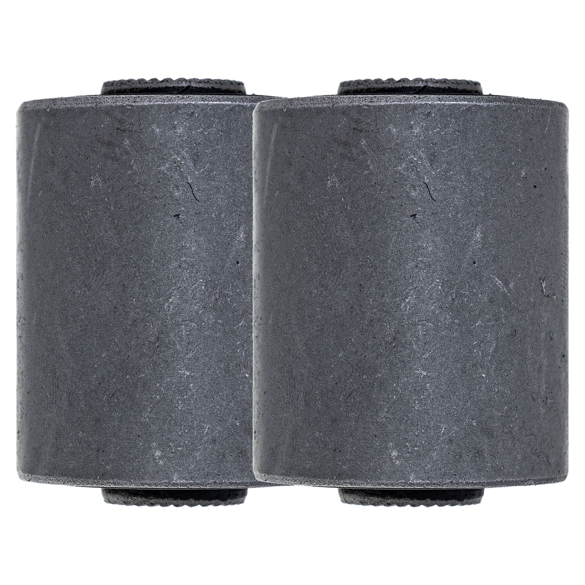 Rear Swing Arm Bushing Kit 2-Pack for Eiger NICHE 519-CBS2299H