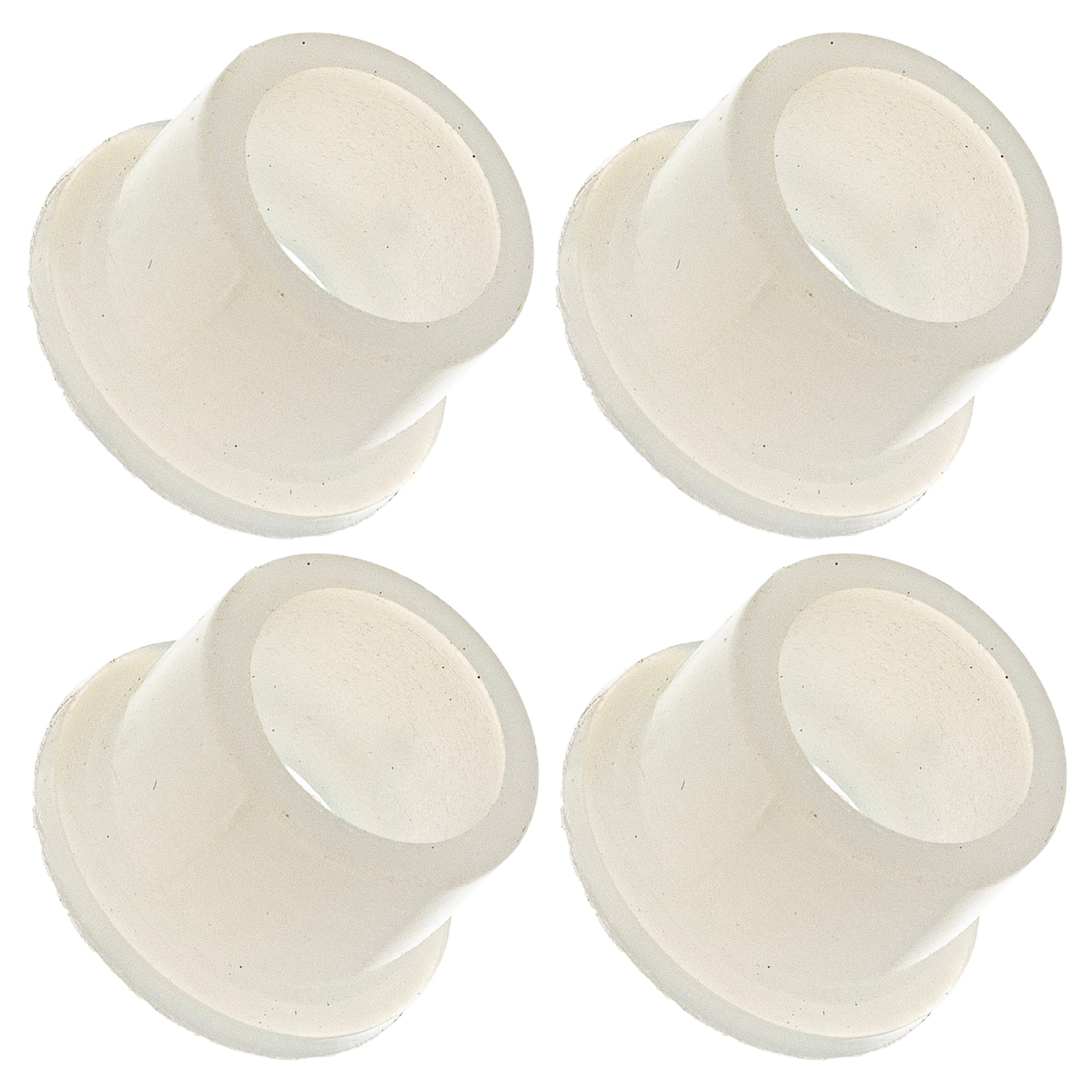 Control A-Arm Bushing 4-Pack for Ranger ACE NICHE 519-CBS2290H