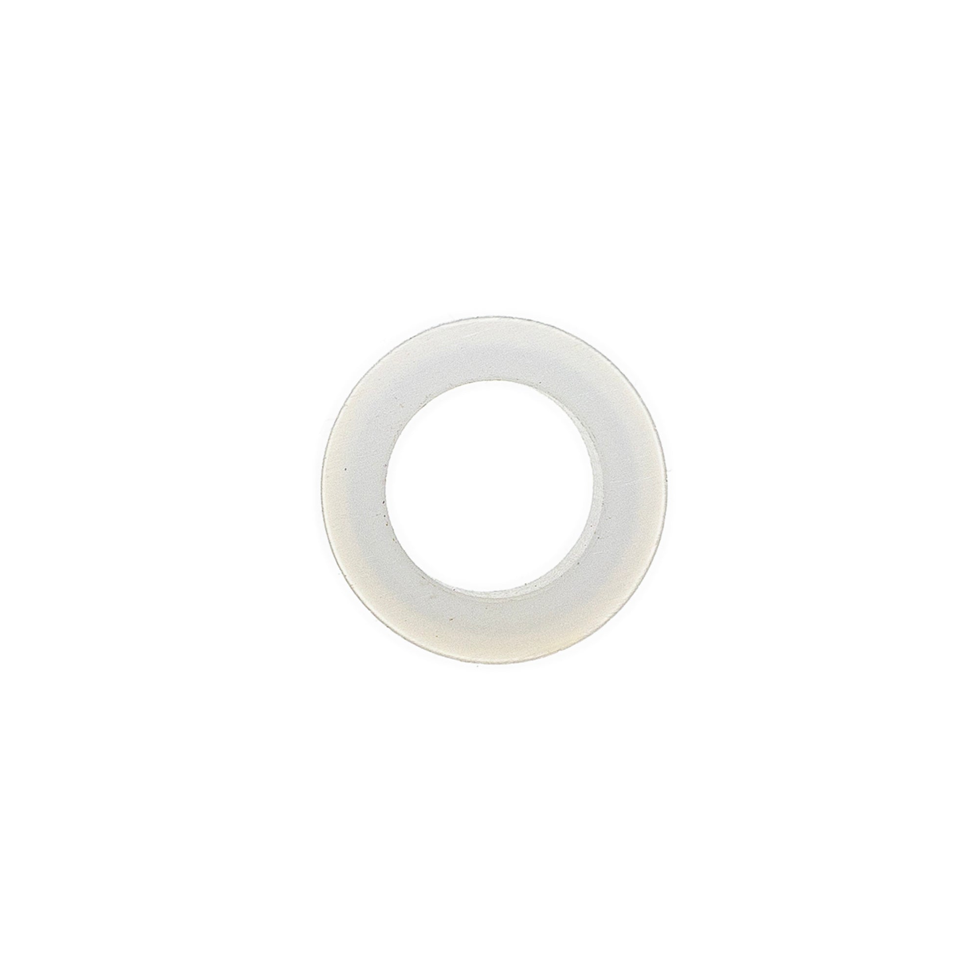 Control A-Arm Bushing For Polaris | 4-PACK