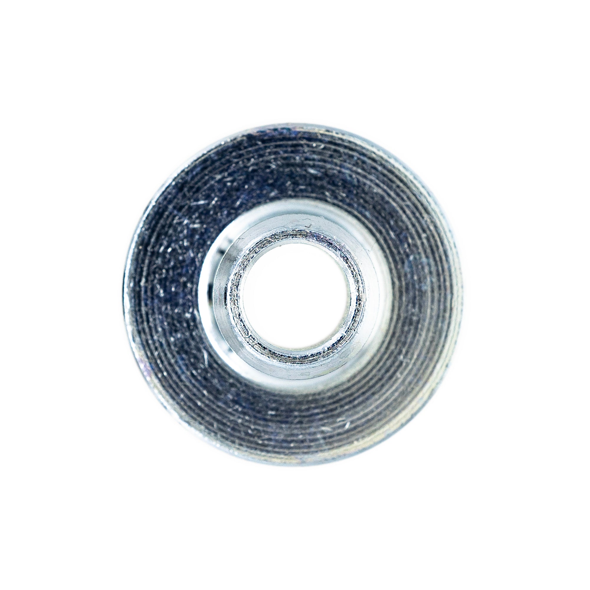 NICHE 519-CBS2291H Bushing